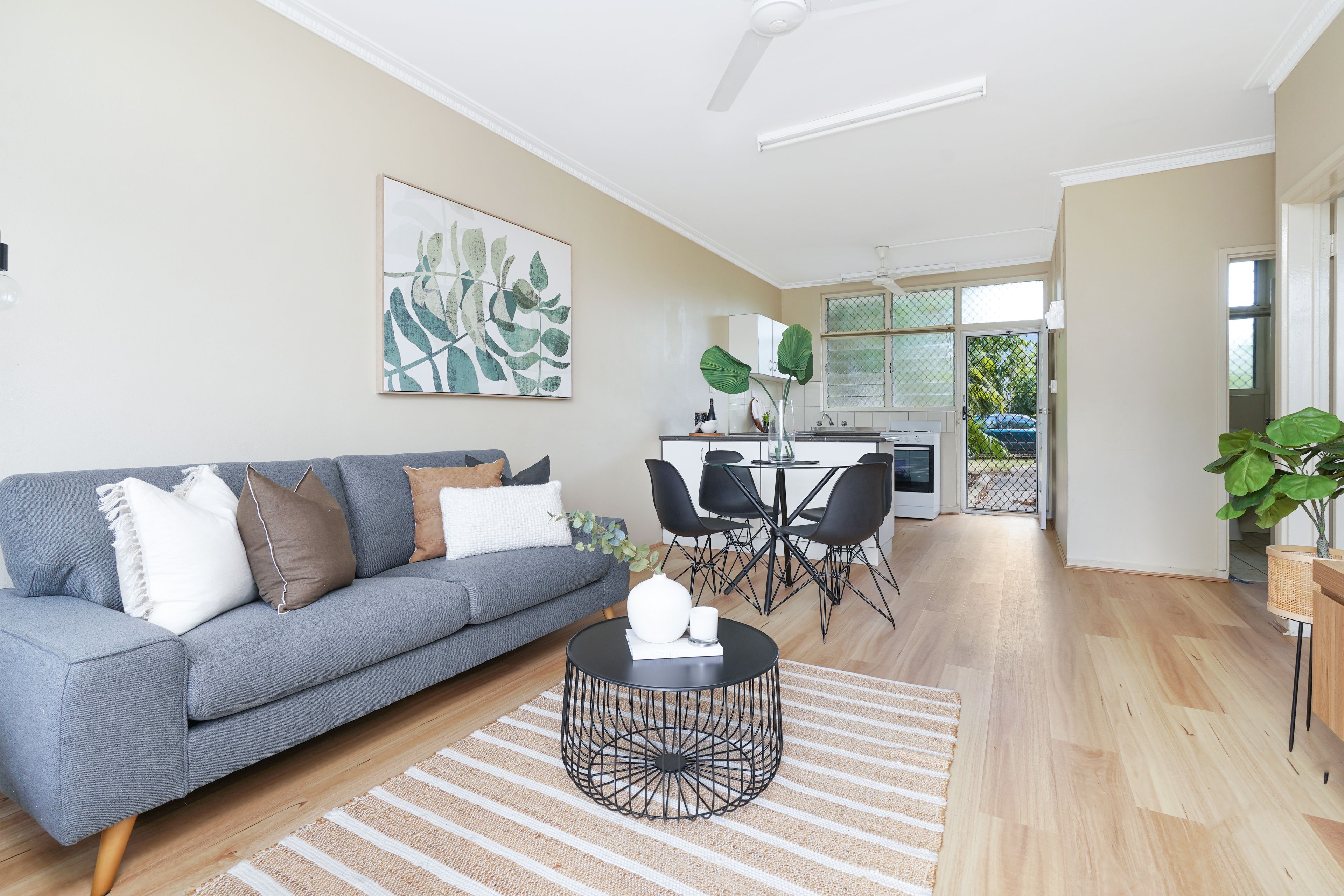 141 Trower Road, Alawa NT 0810