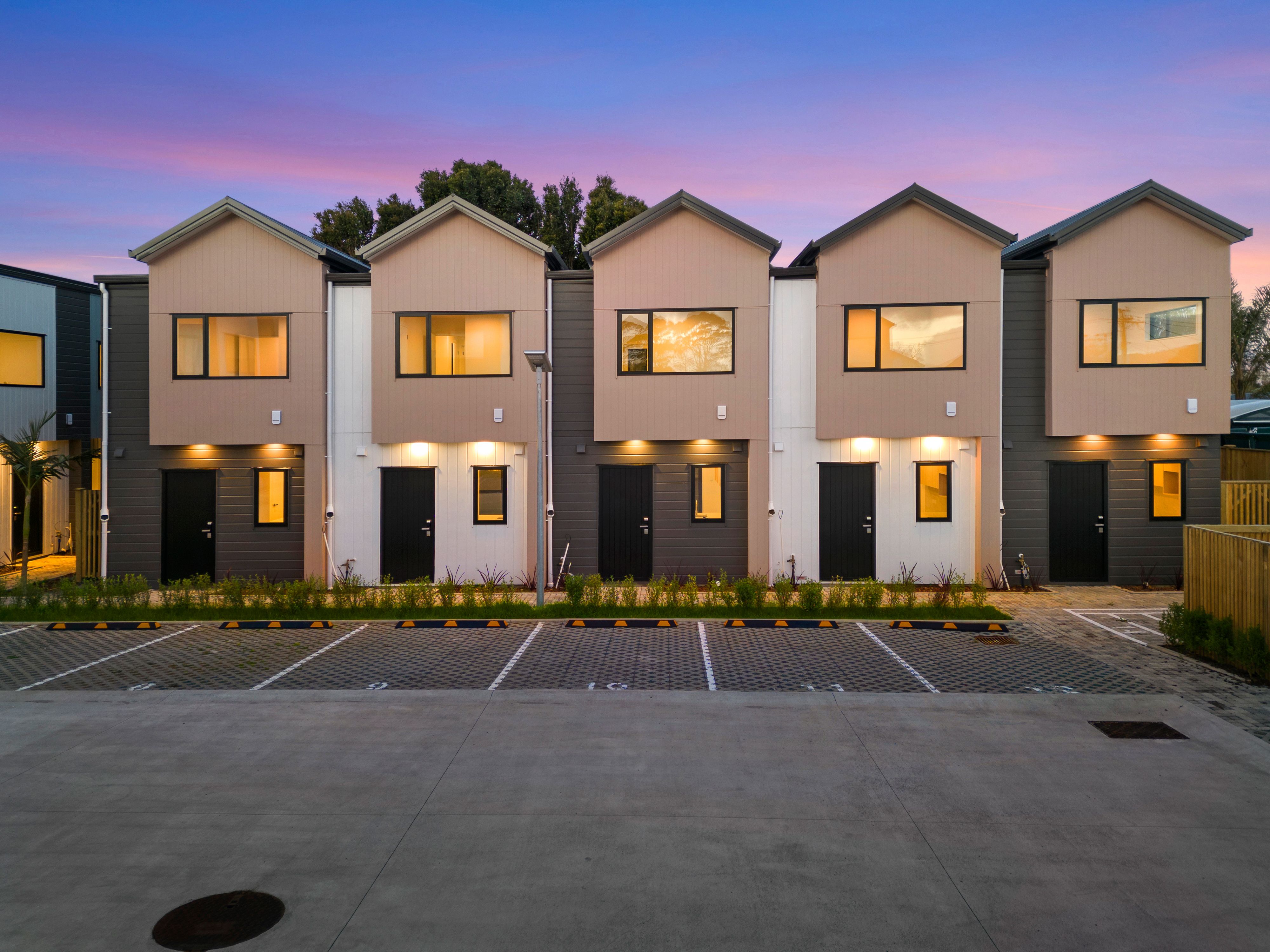 Lot 17/12-14 Arney Road, Ranui, Waitakere City