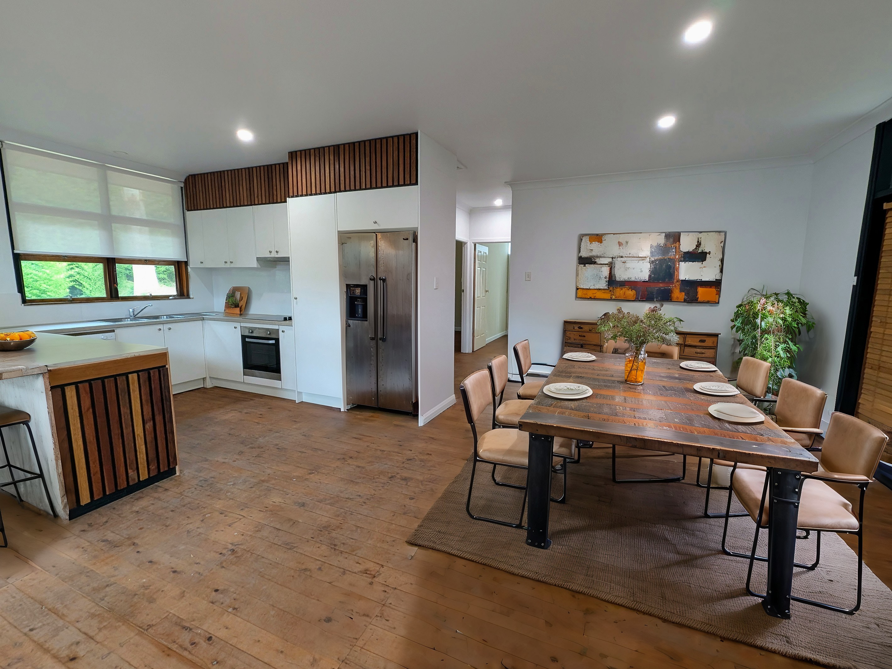 16 Dennis Avenue, Wahroonga, NSW 2076