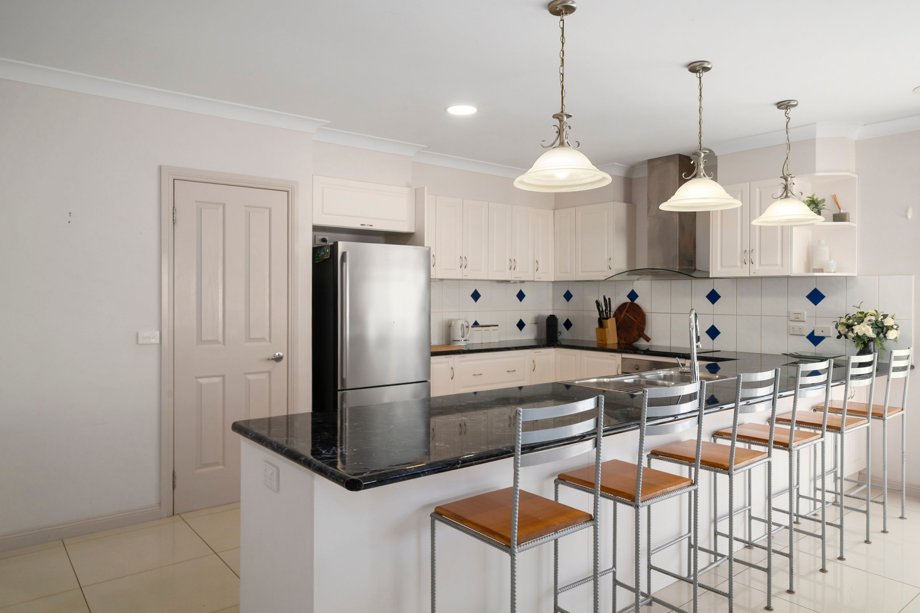 11 Clarke Street — photo 6 of 27