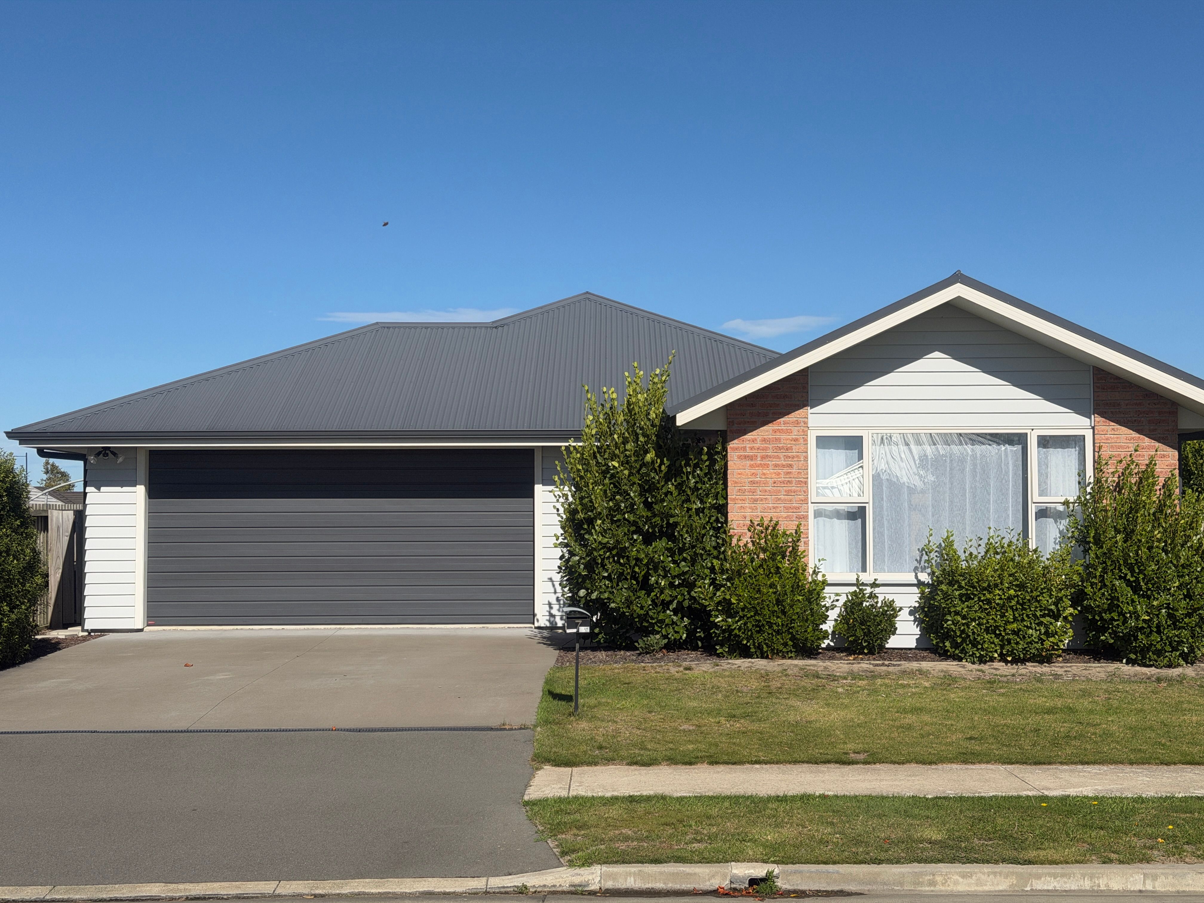 7 Greenlaw Street, Lincoln, Selwyn District