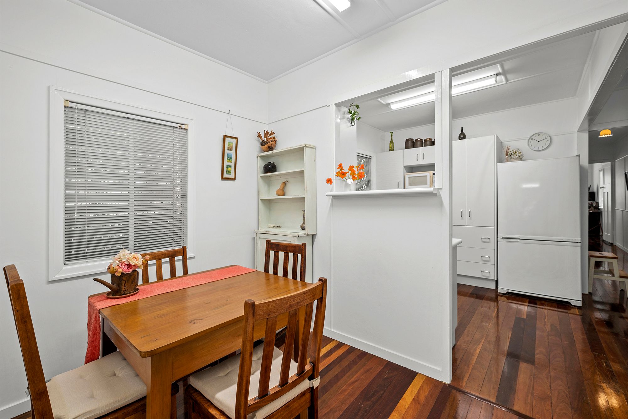 94 Goss Road — photo 7 of 23