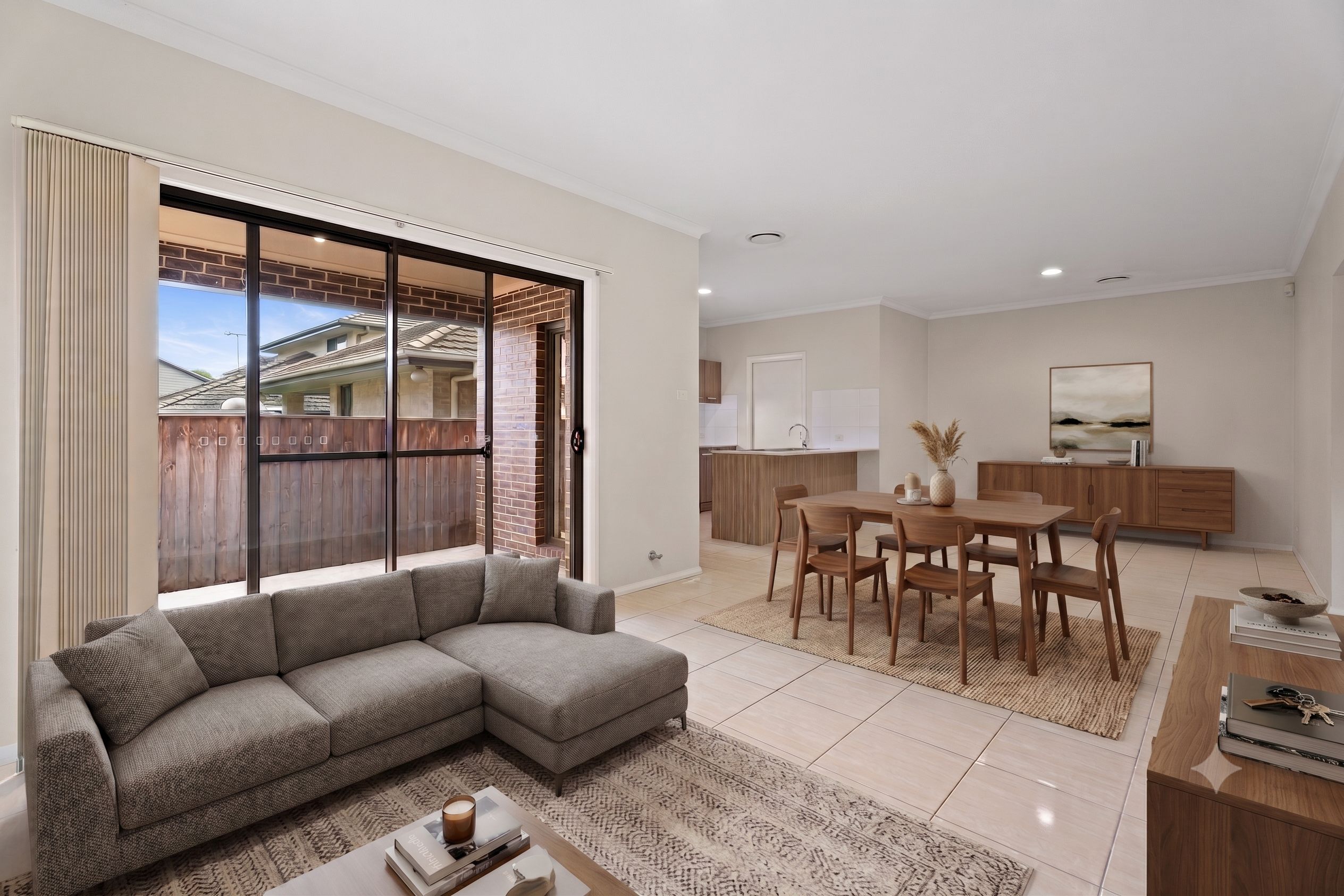 75 Empire Circuit, Penrith, NSW 2750