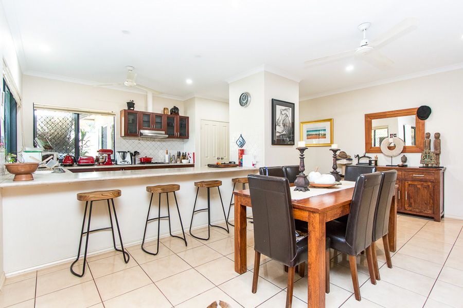 52 Lorikeet Drive, Djugun, WA 6725