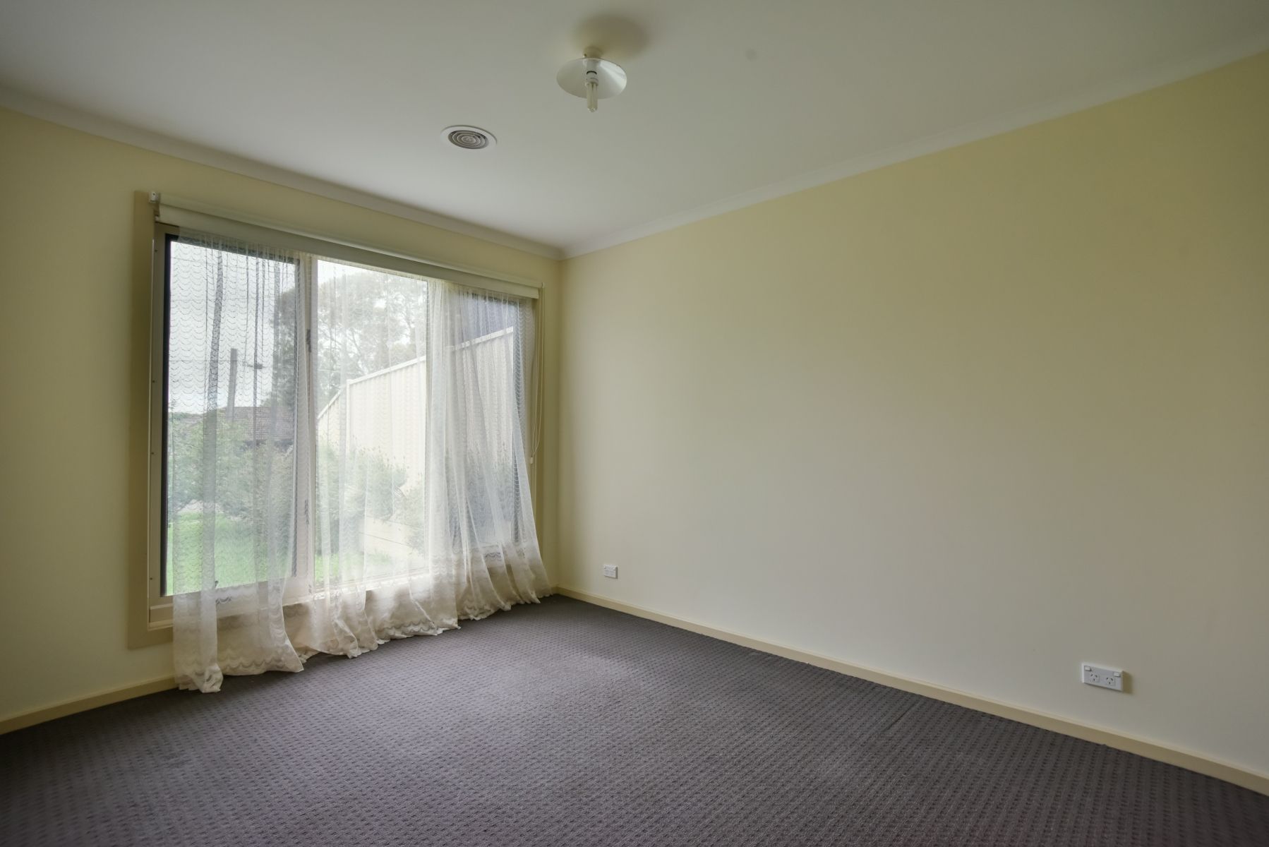 1/811 Bond Street, Mount Pleasant, VIC 3350