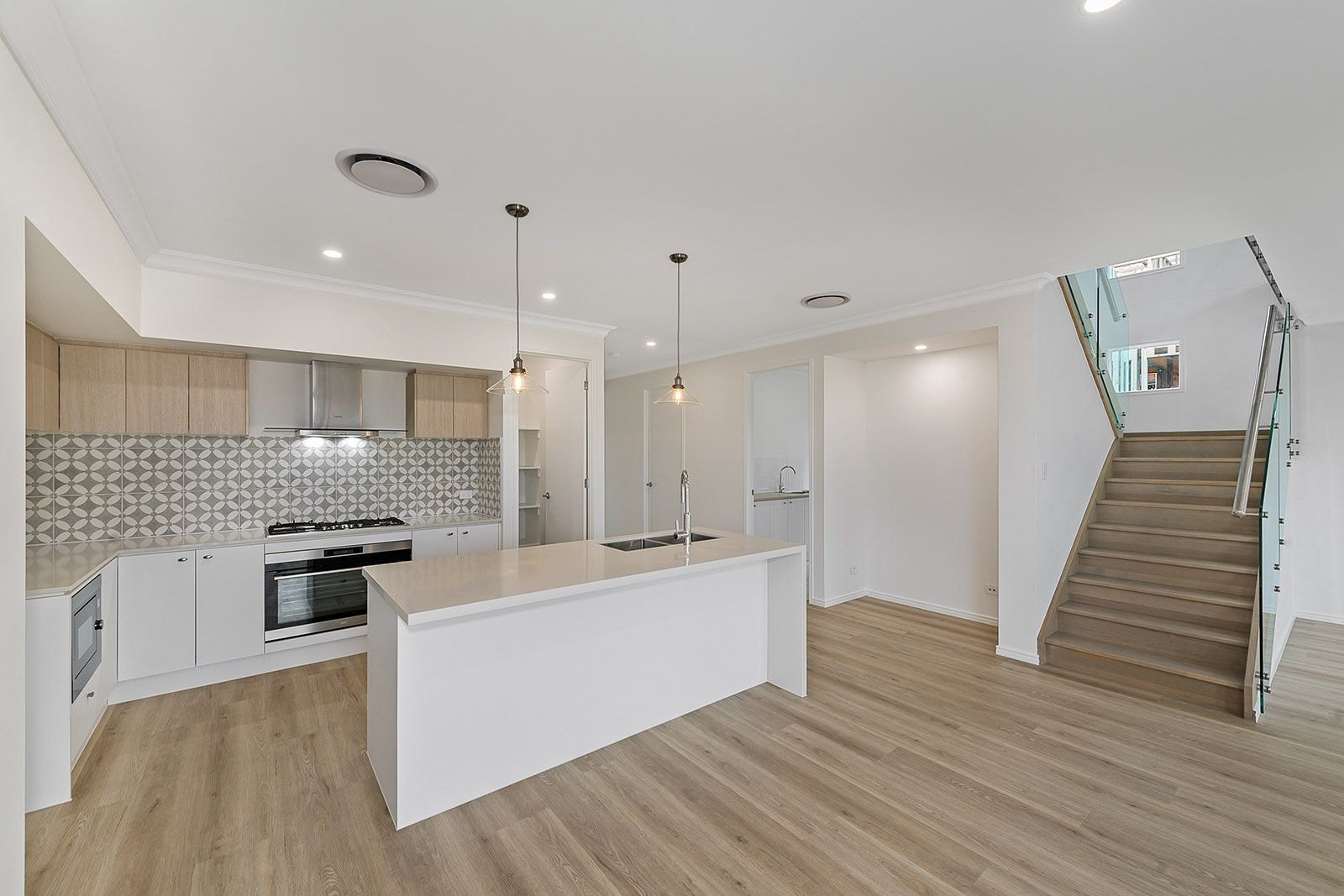 3 Rome Street, Yeronga, QLD 4104