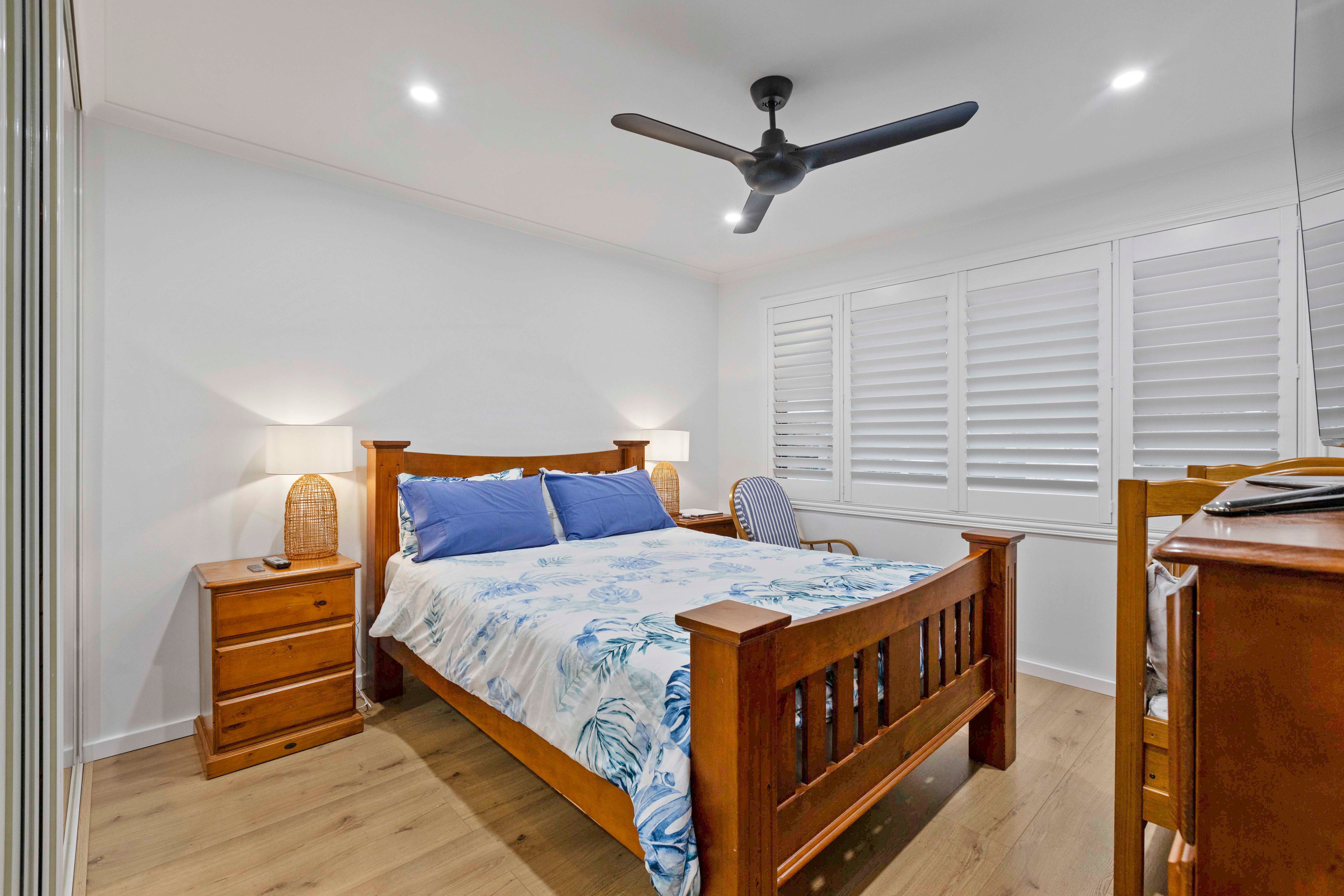 66 Marsden Road, St Marys, NSW