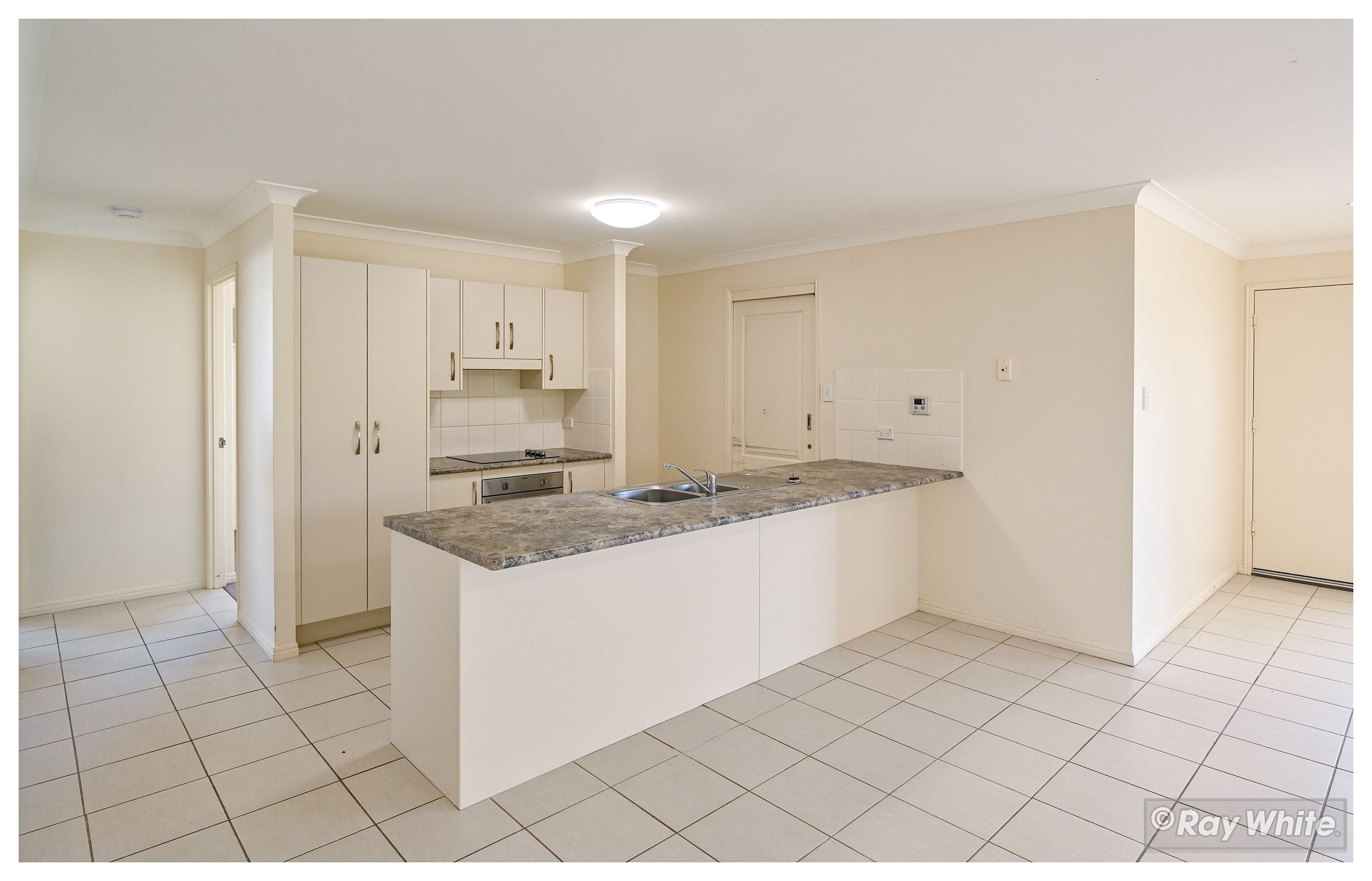 7 Audrey Drive, Gracemere, QLD 4702