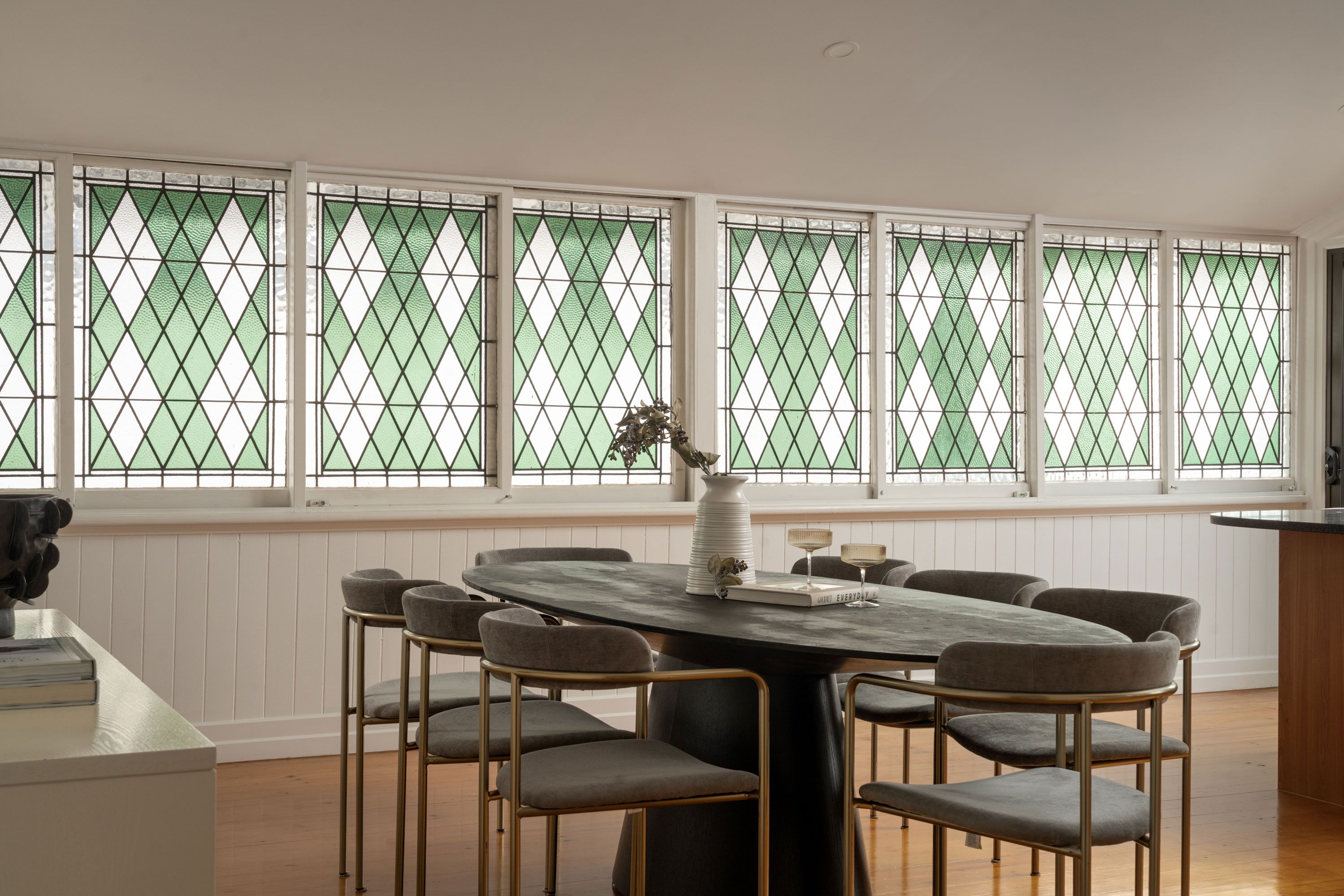 16 Hickey Street, New Farm, QLD 4005