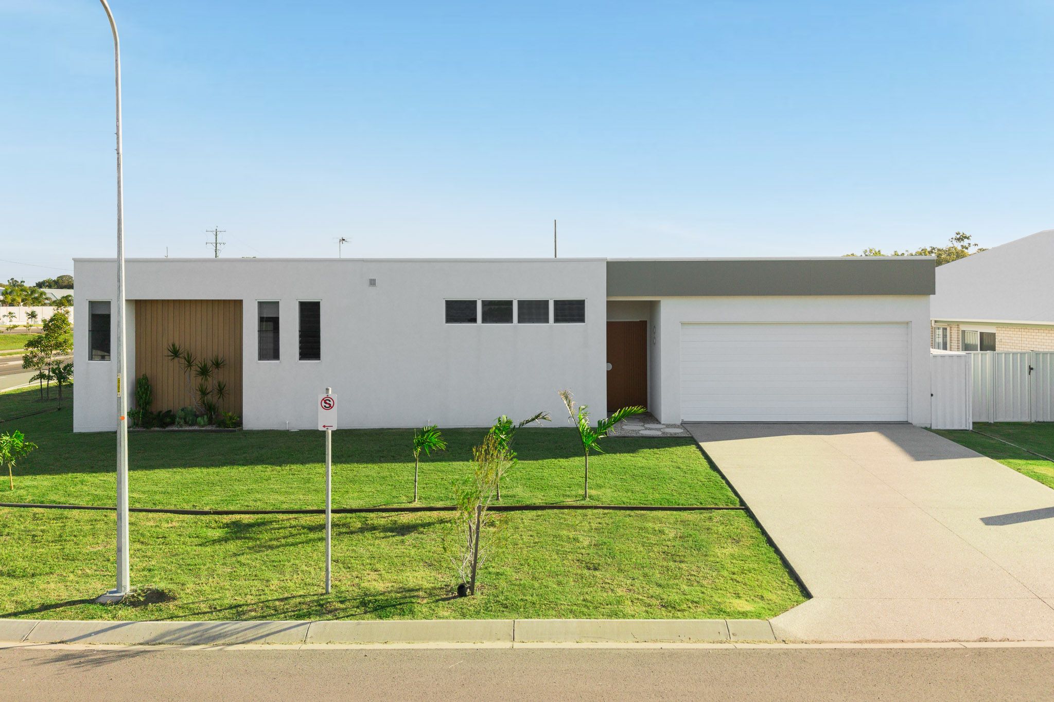 2 Olaf Road, Pialba, QLD 4655