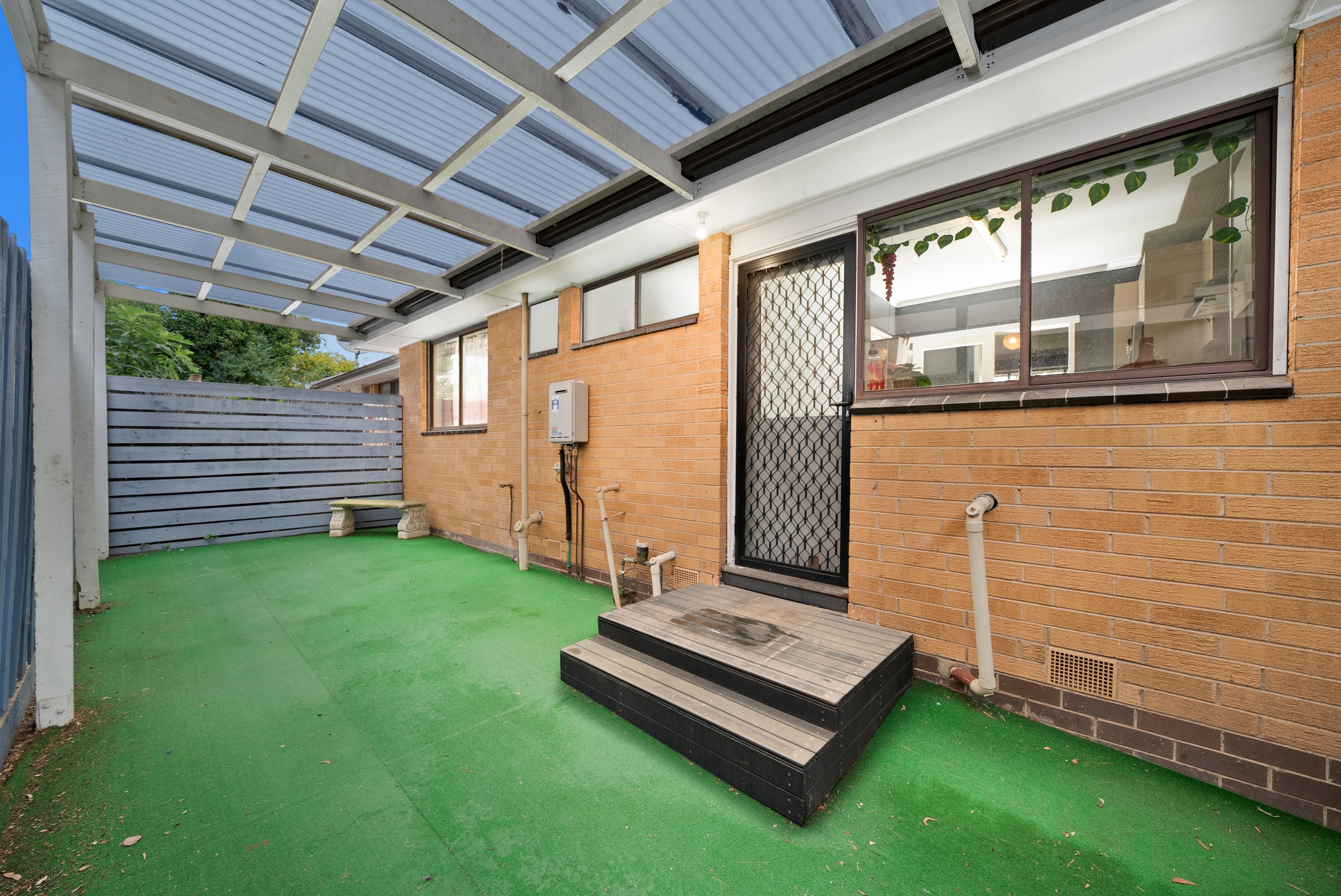 2/10 Laurel Avenue, Boronia, VIC 3155