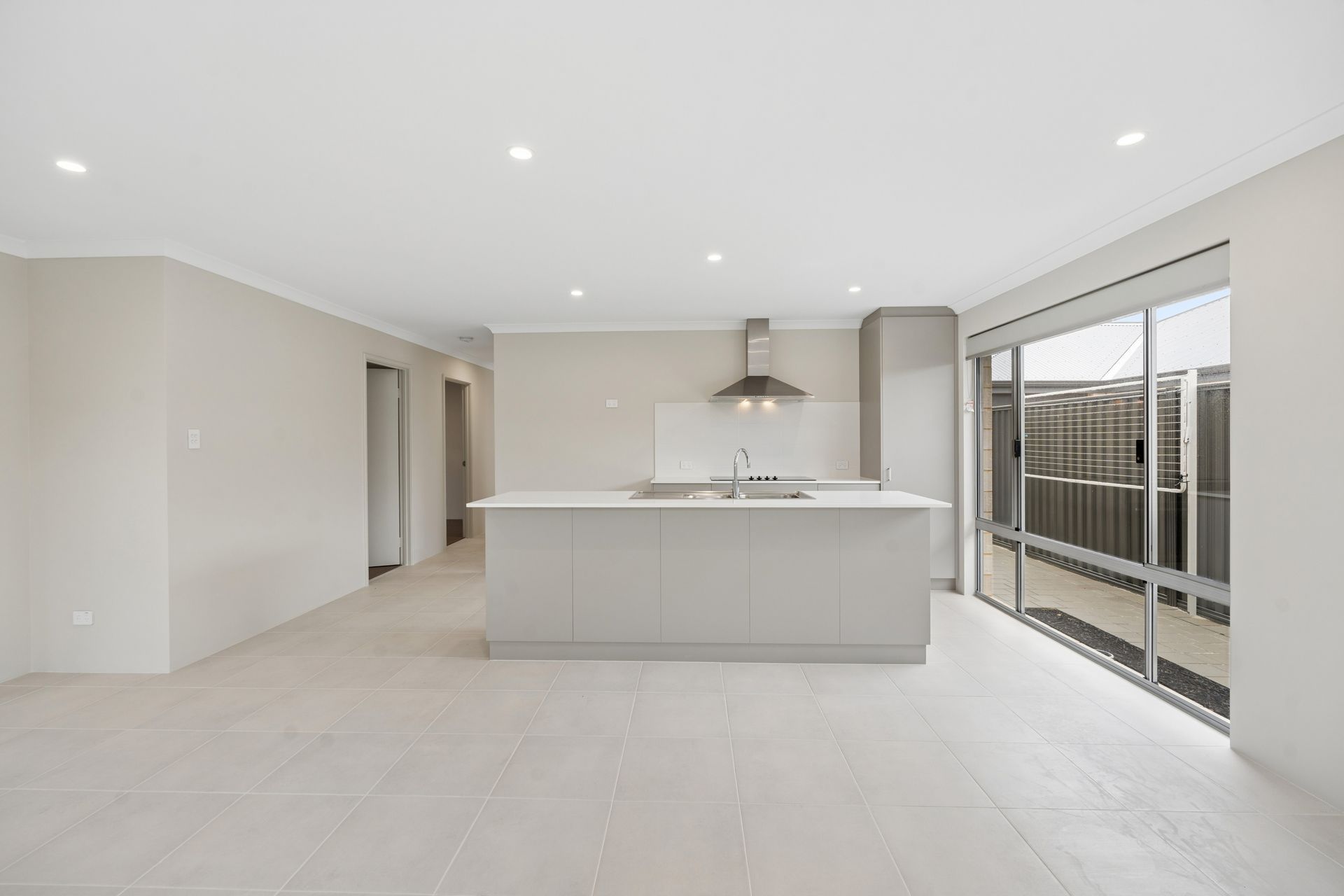 11 Fitzroy Road, Henley Brook, WA 6055