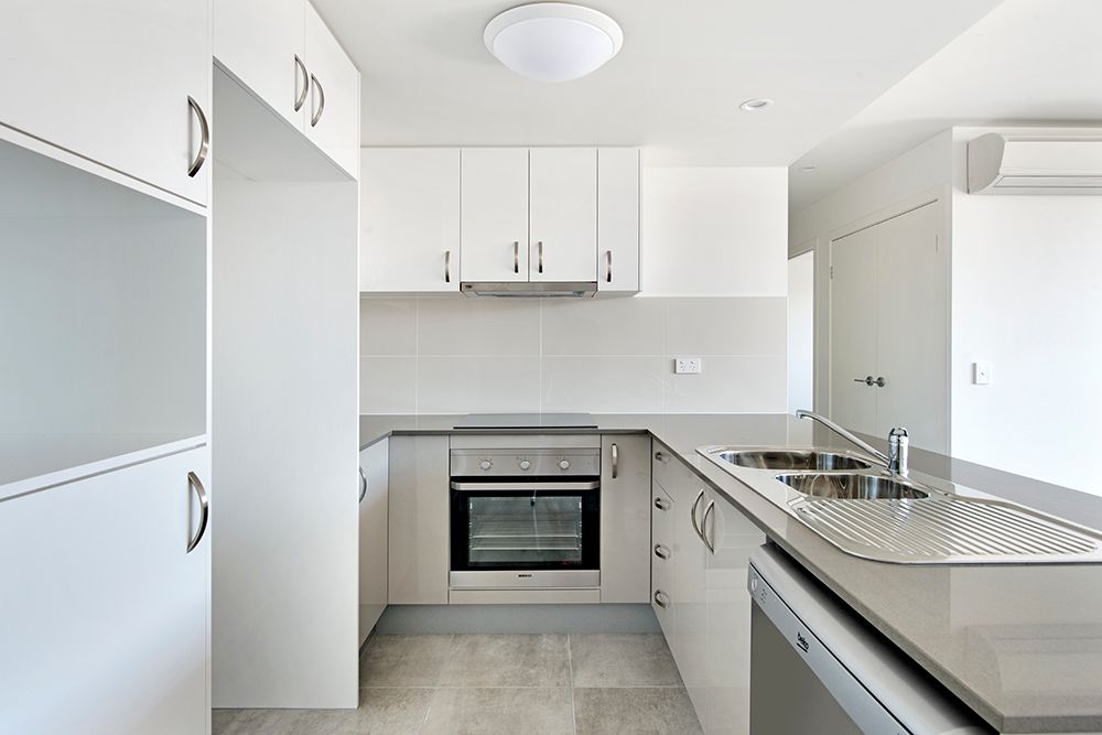 5/28 Herbertson Road, Carina Heights, QLD 4152