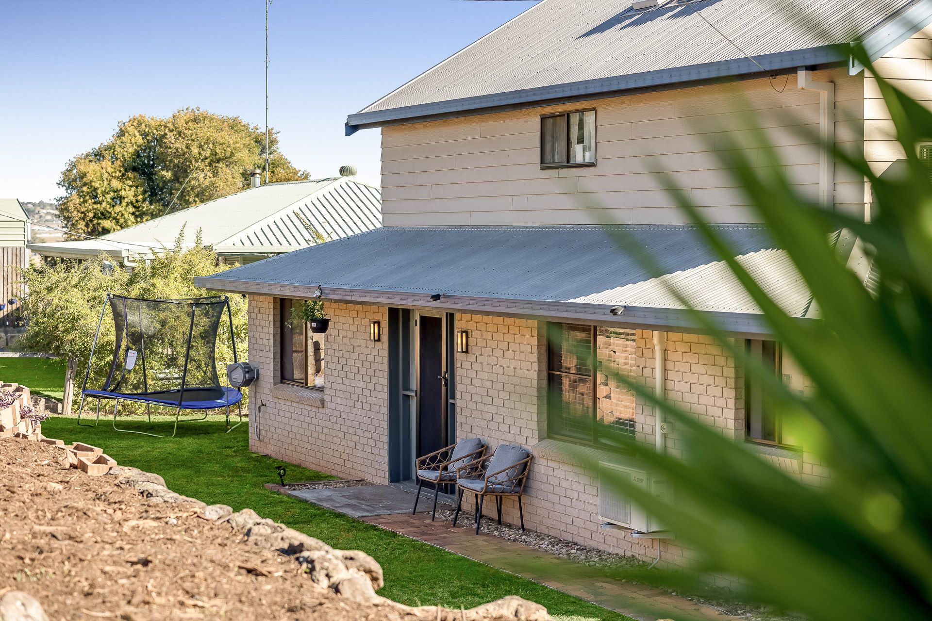 9 Treeline Drive, Gowrie Junction, QLD 4352 Sold House Ray White