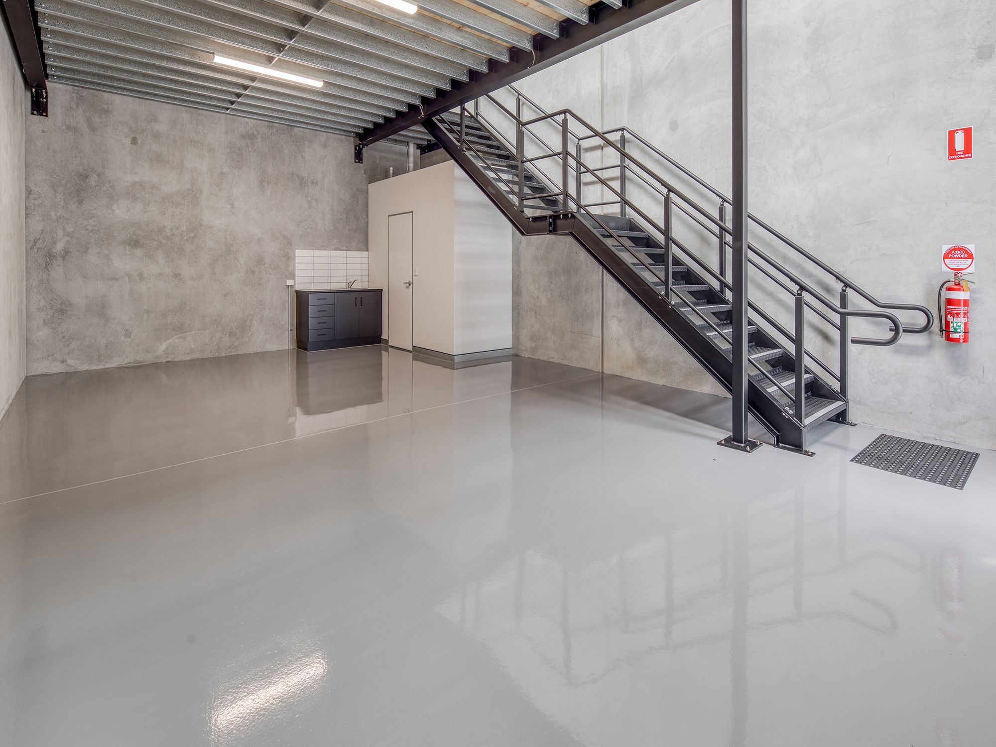 2/580 Rode Road, Chermside, QLD 4032