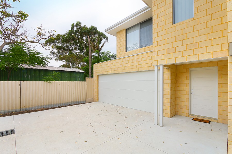 17a Dunford Street, Willagee, WA 6156