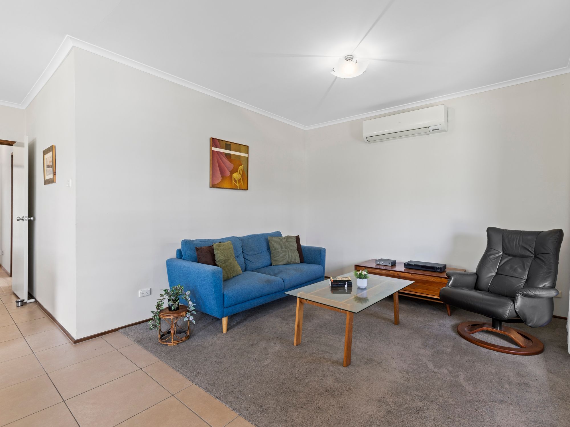 1/13 Lonsdale Street, Geelong, VIC 3220