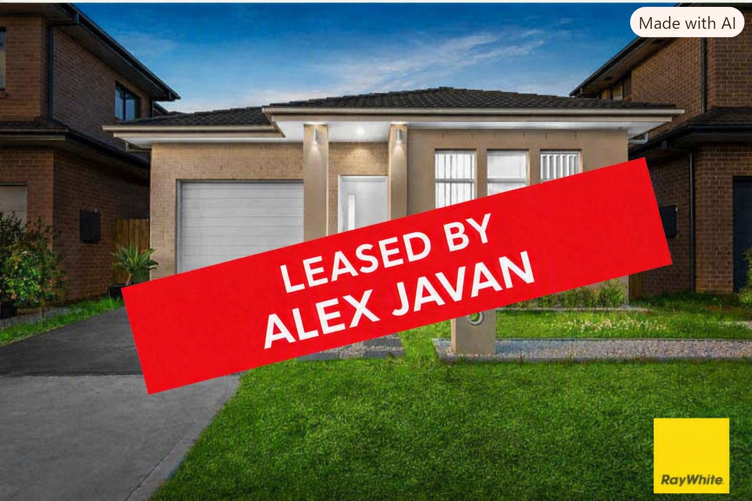 58 Sunningdale Drive, Colebee, NSW 2761