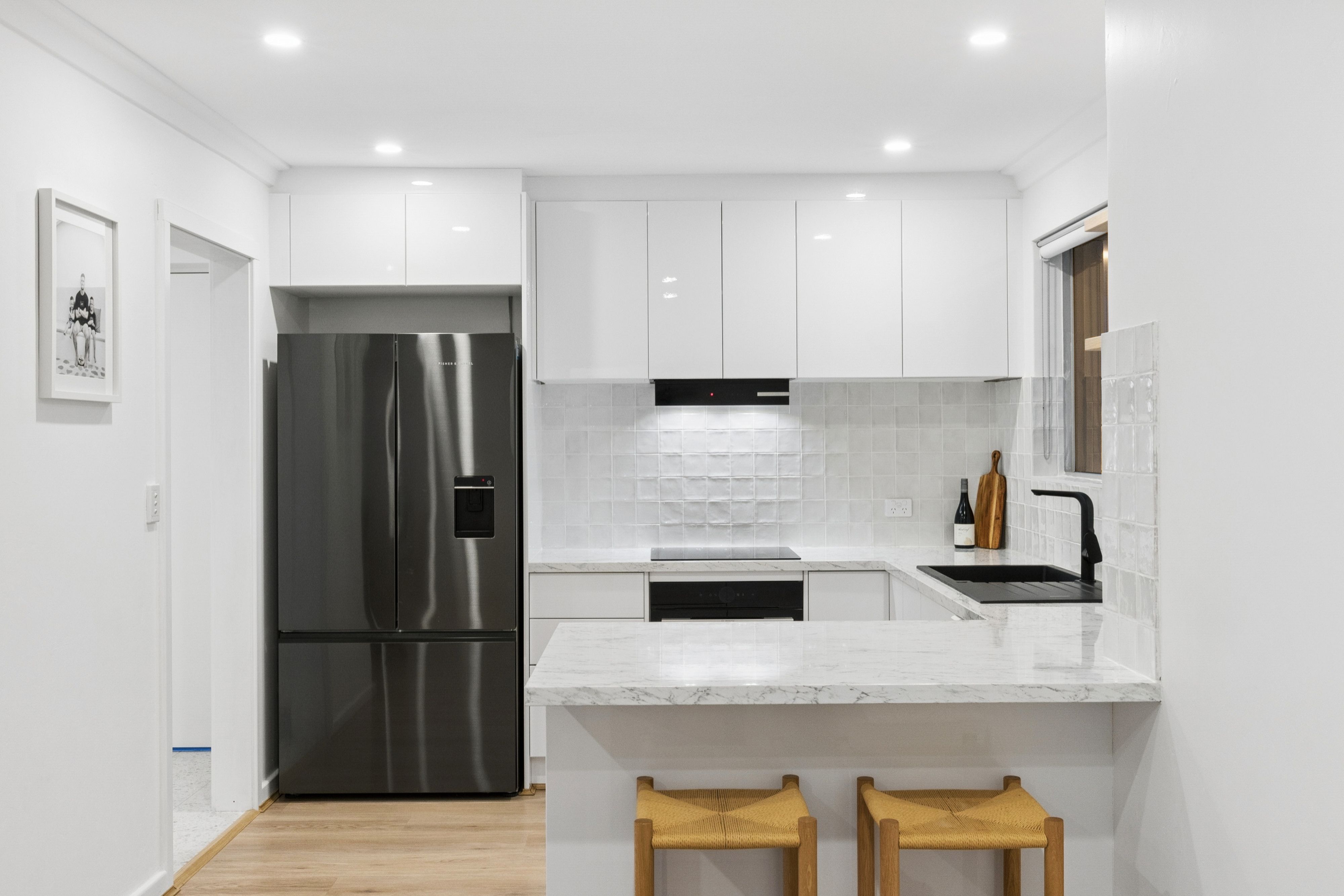 357 North Beach Road — photo 13 of 27
