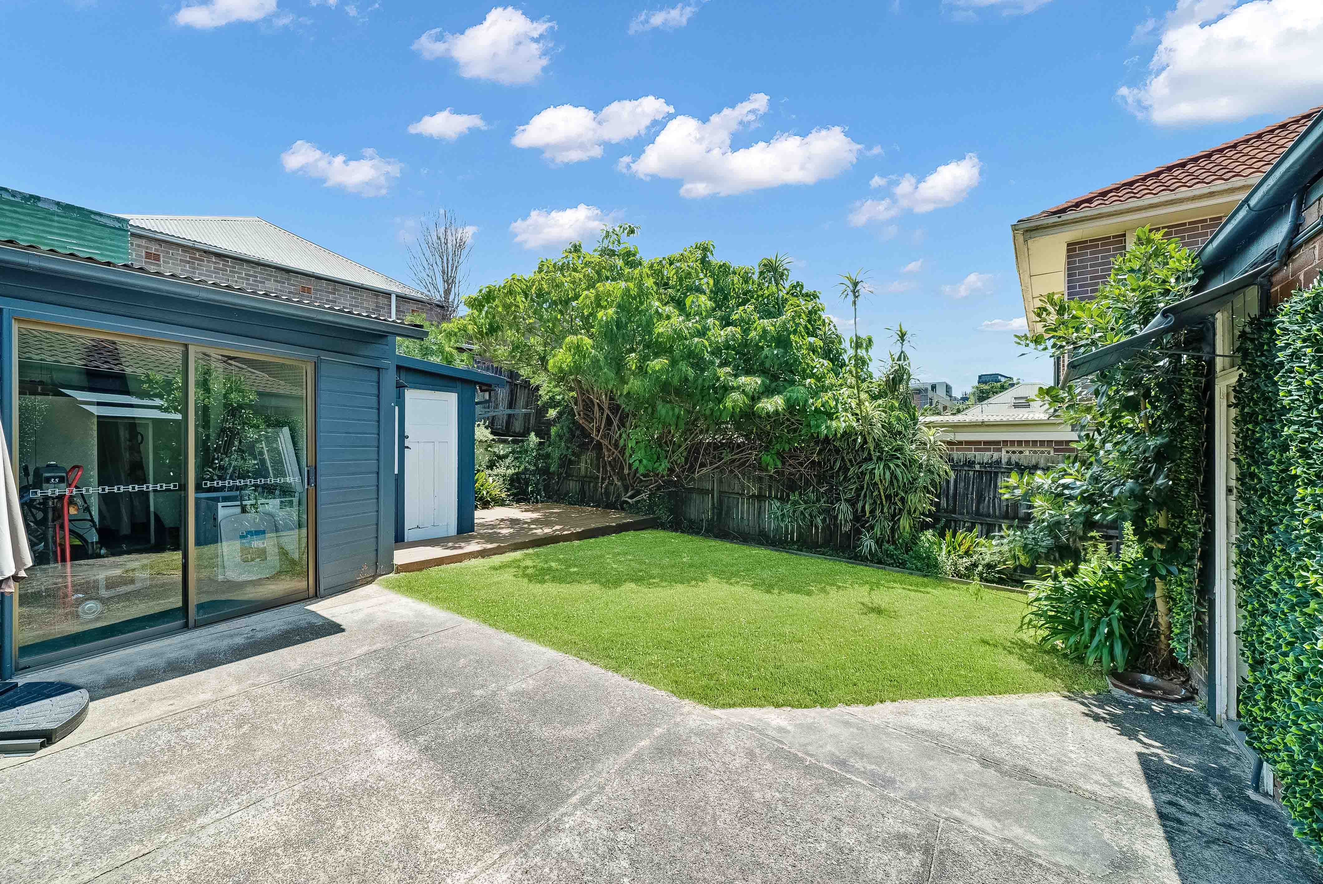 47A Renwick Street — photo 12 of 12