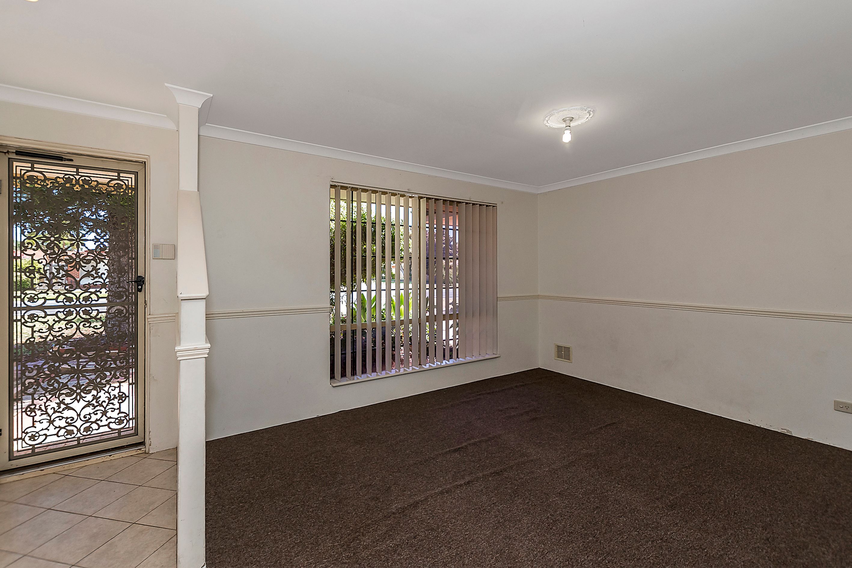 107 The Avenue, Warnbro, WA 6169
