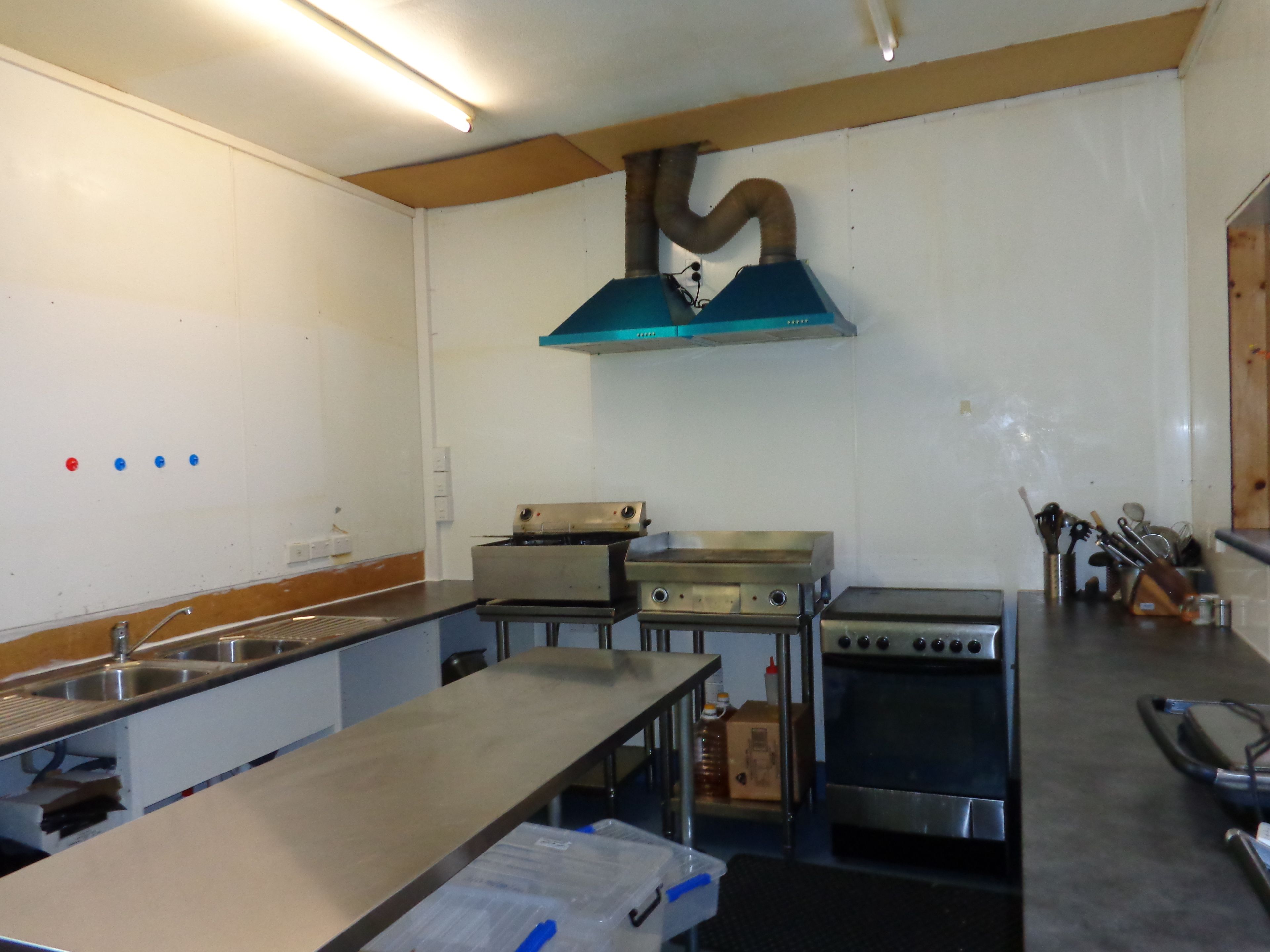 48 Clyde Street, Balclutha, Clutha District 9230 Business for Sale