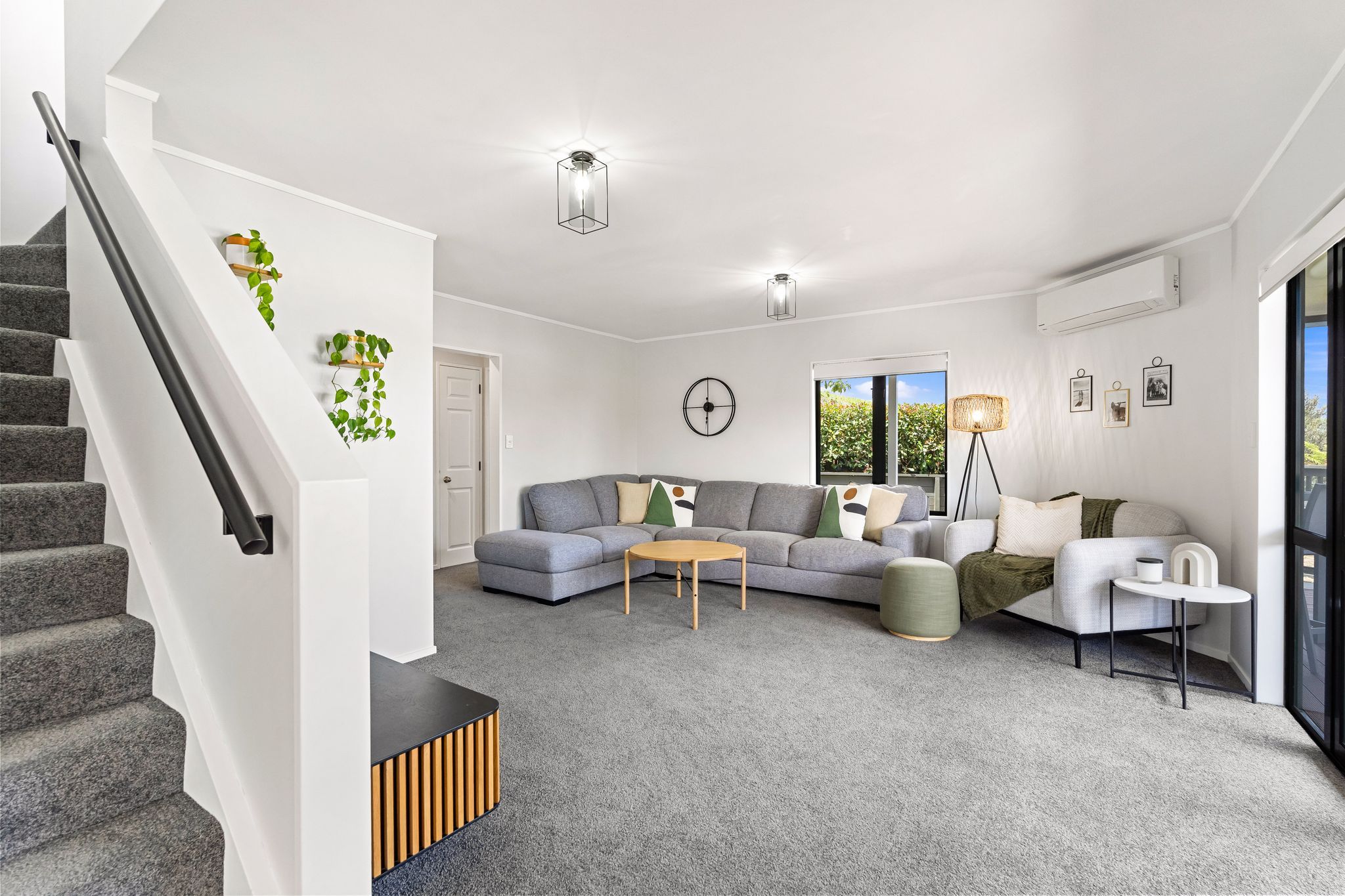 9 Howards Way, Te Kamo, Whangarei District