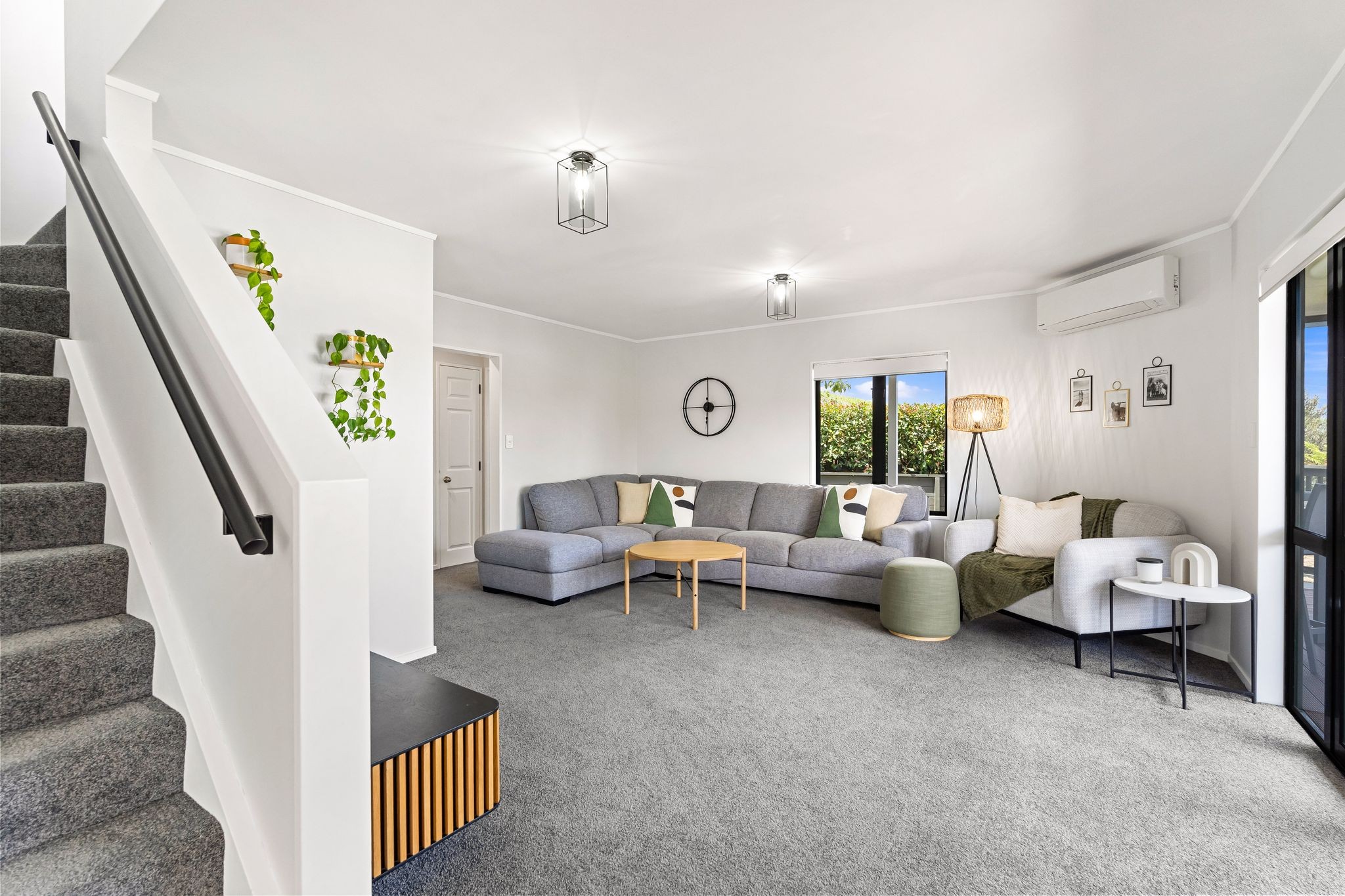 9 Howards Way, Te Kamo, Whangarei District