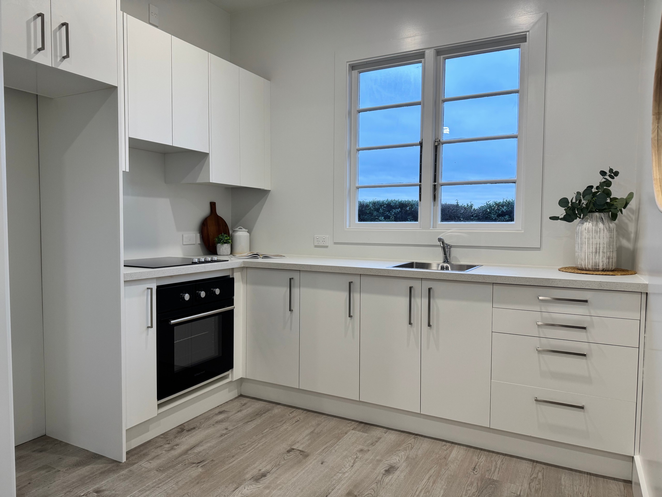 68 Wellington Street, Ashburton, Ashburton District