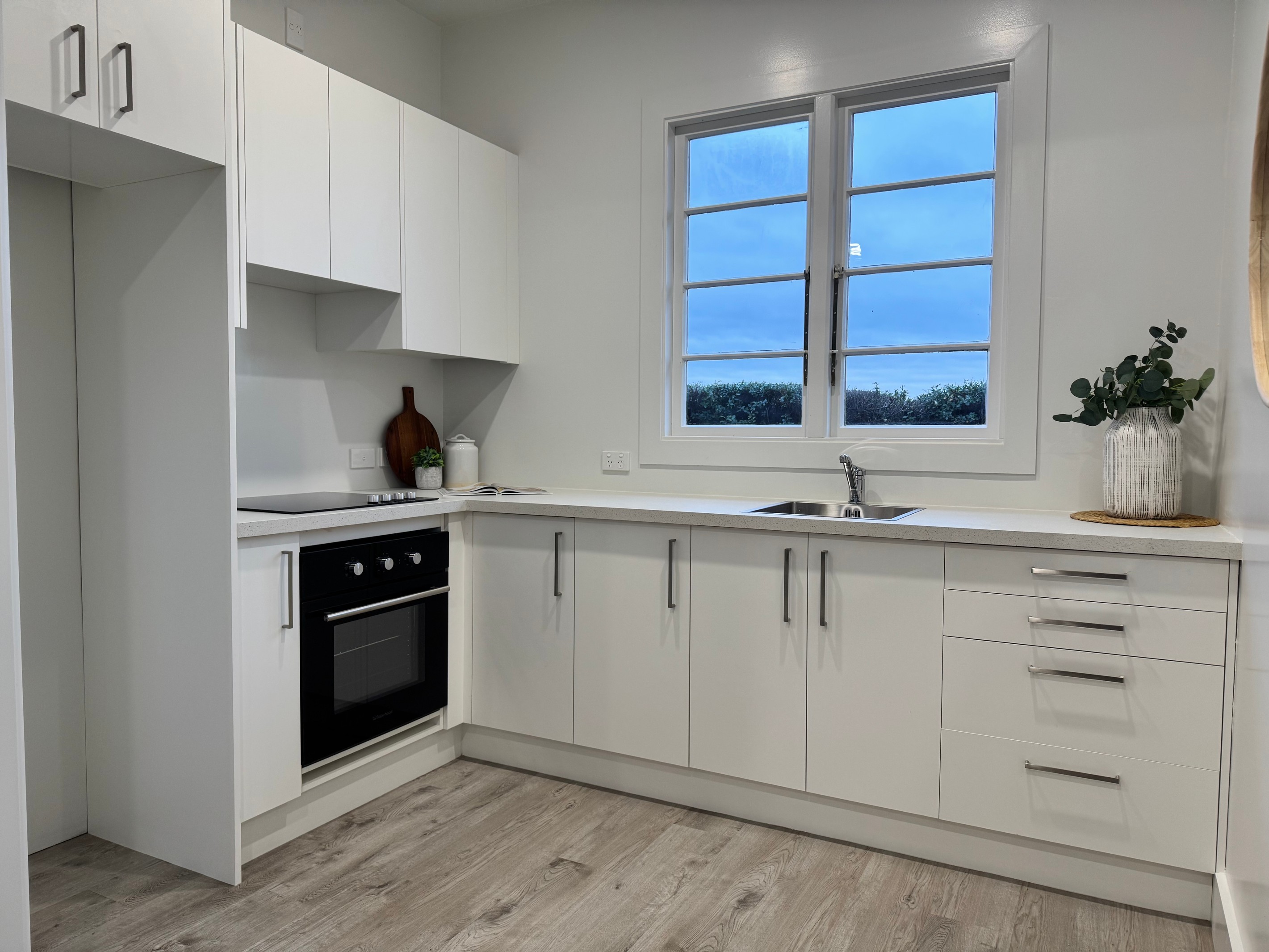 68 Wellington Street, Ashburton, Ashburton District