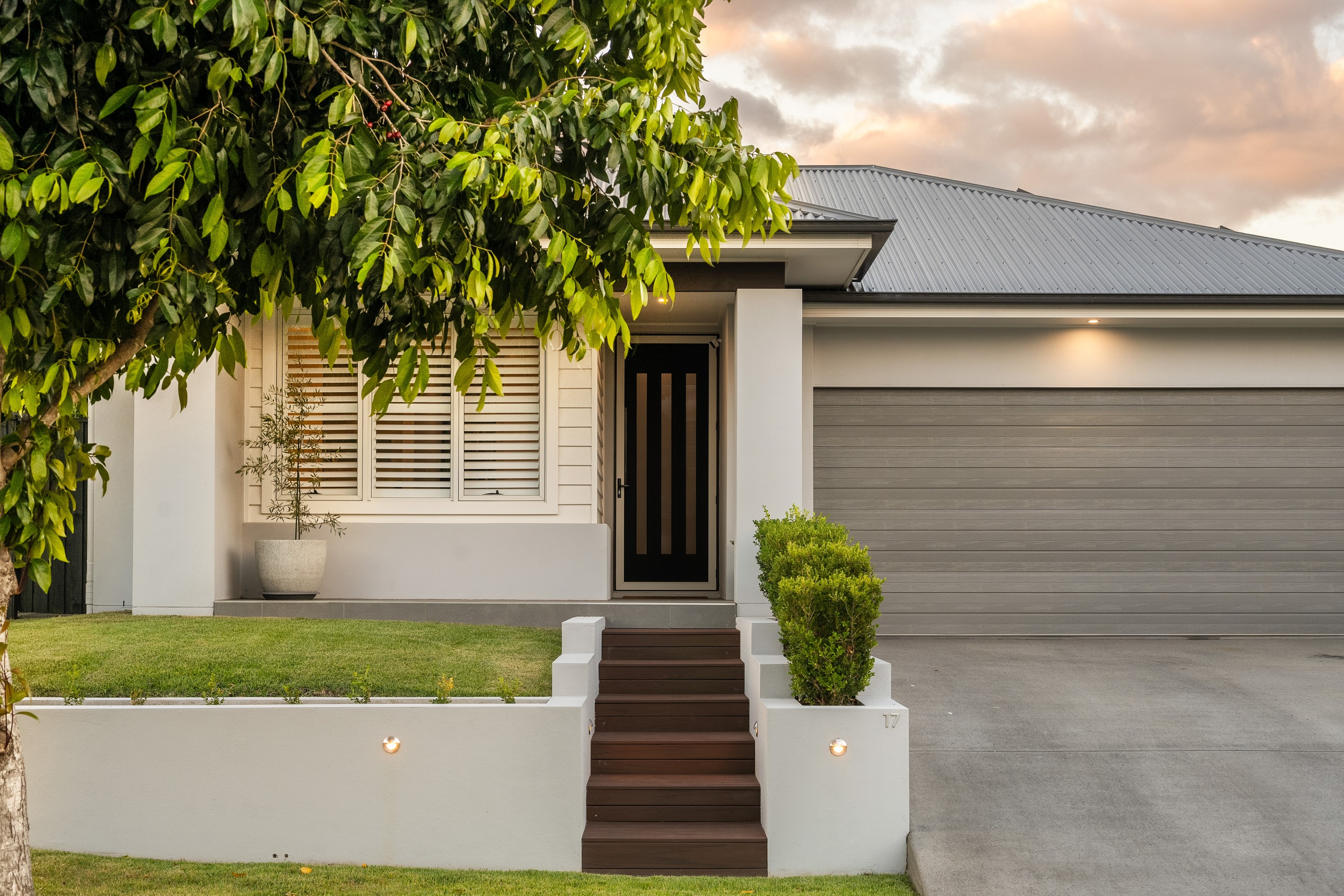 17 Palatial Crescent, Griffin, QLD 4503