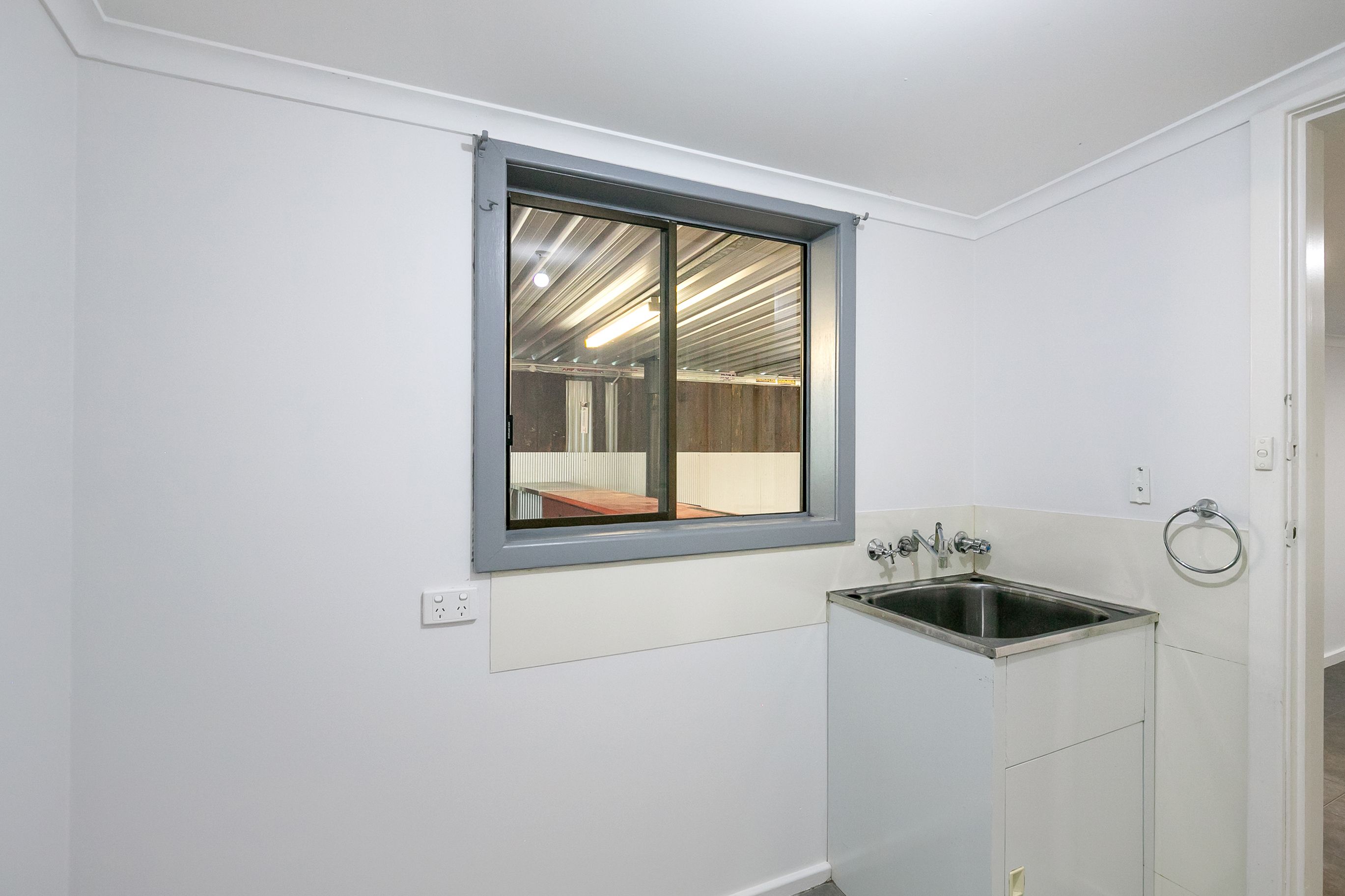 19 Jackson Street — photo 16 of 27
