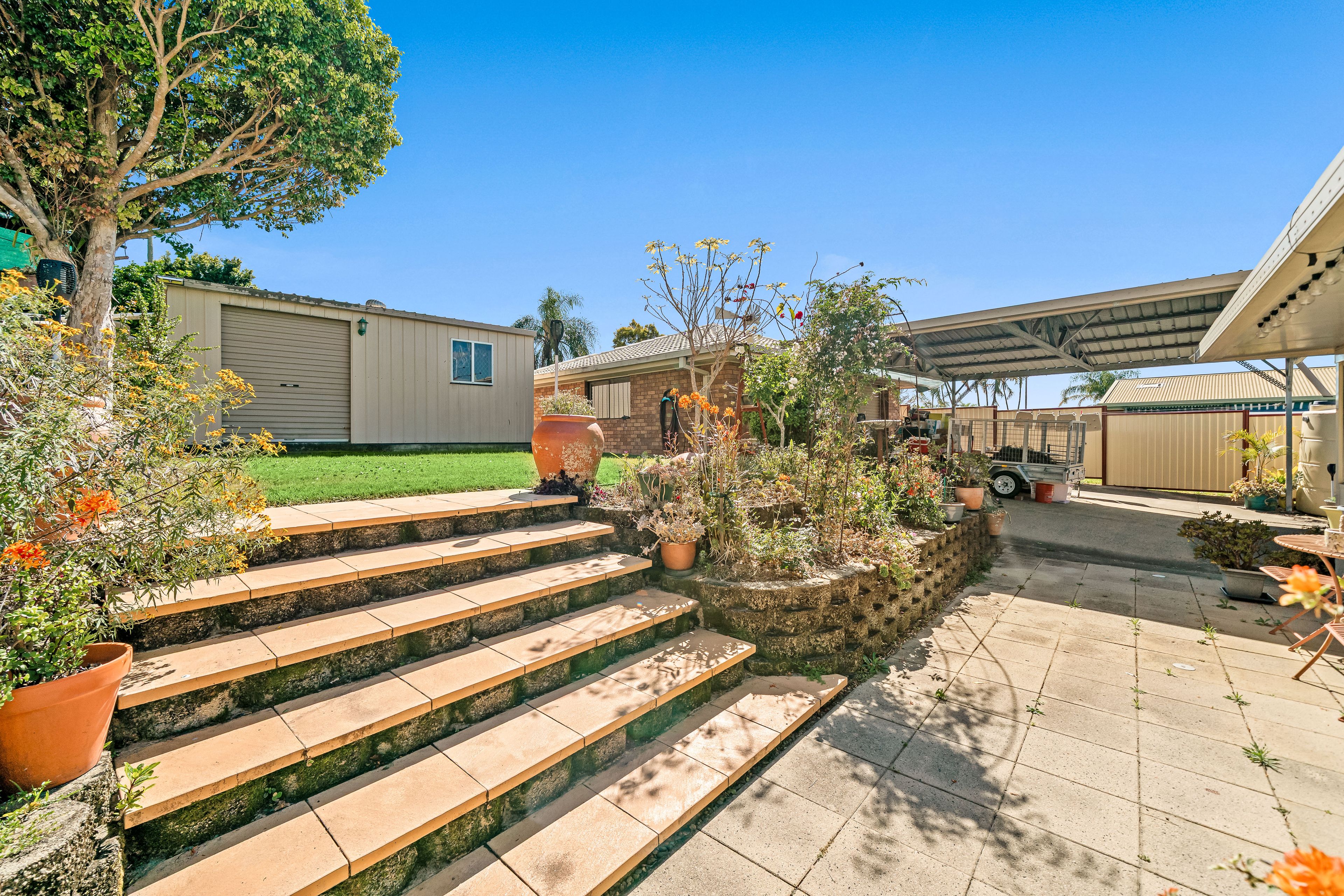 28 Greenvale Court — photo 26 of 30