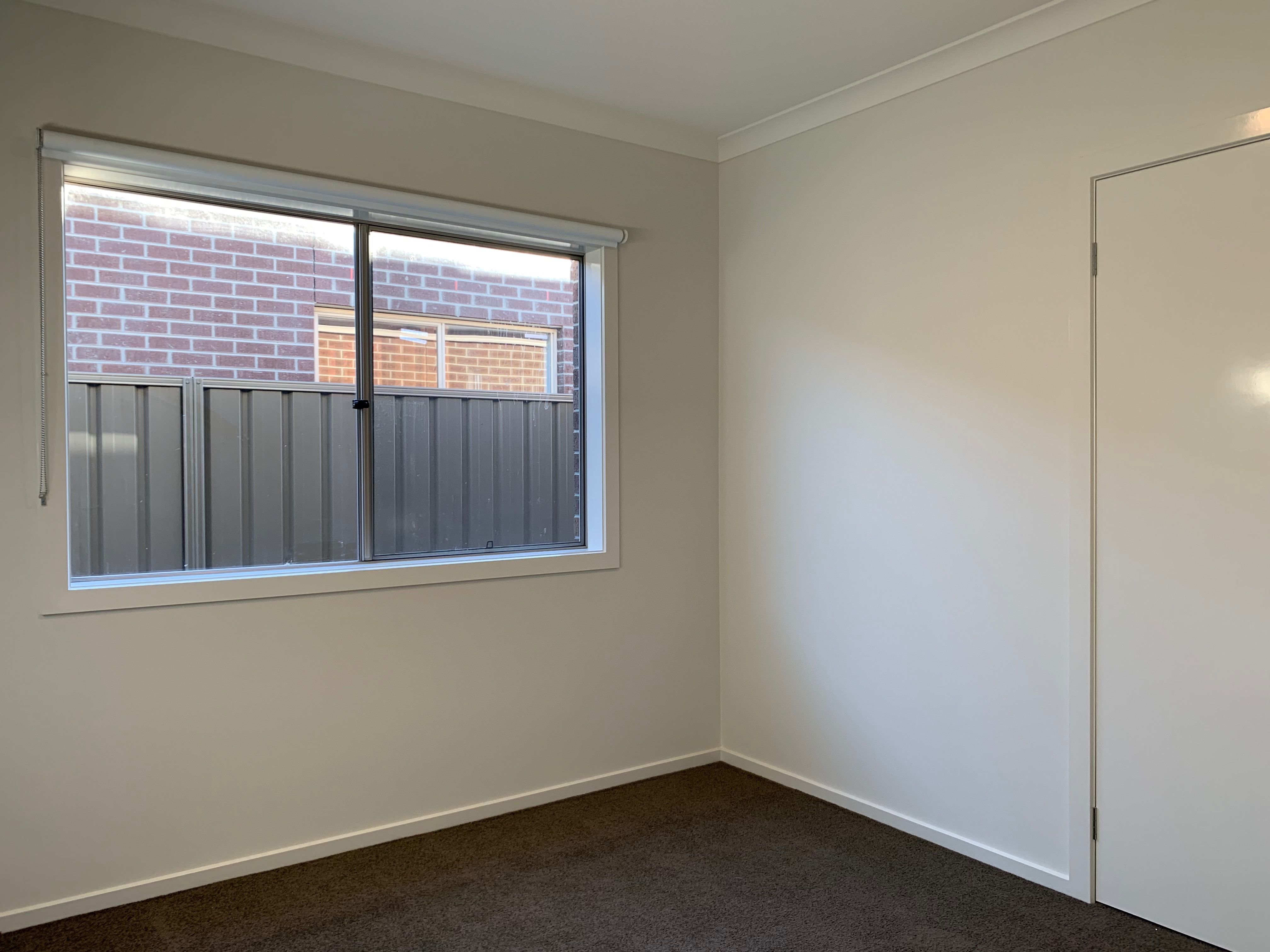 135 Athletic Circuit, Clyde, VIC 3978