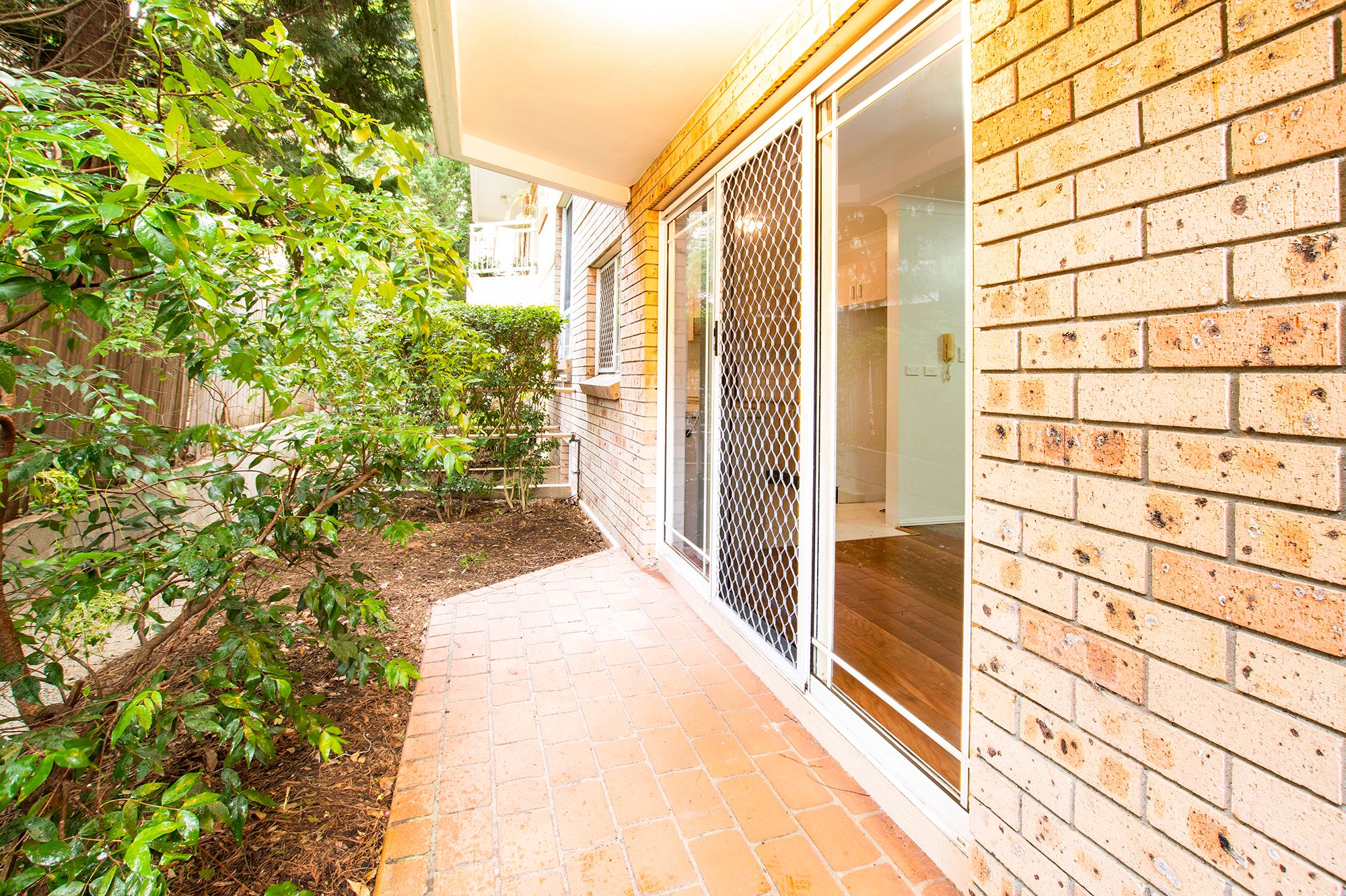 1/1 Water Street, Hornsby, NSW 2077