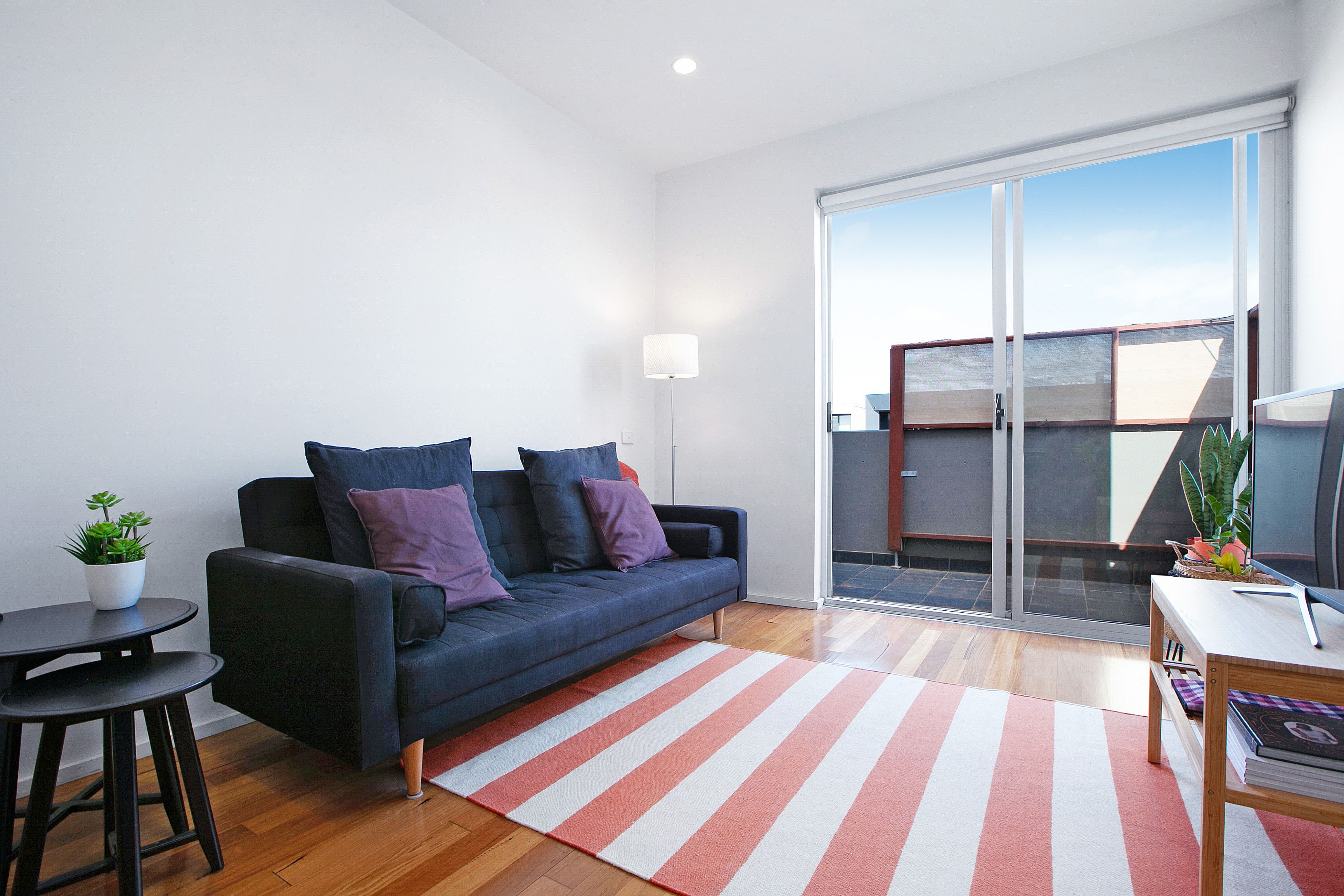 601/2-10 Plenty Road, Preston, VIC 3072
