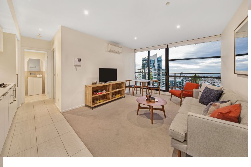 704/46-50 Haig Street, Southbank, VIC 3006