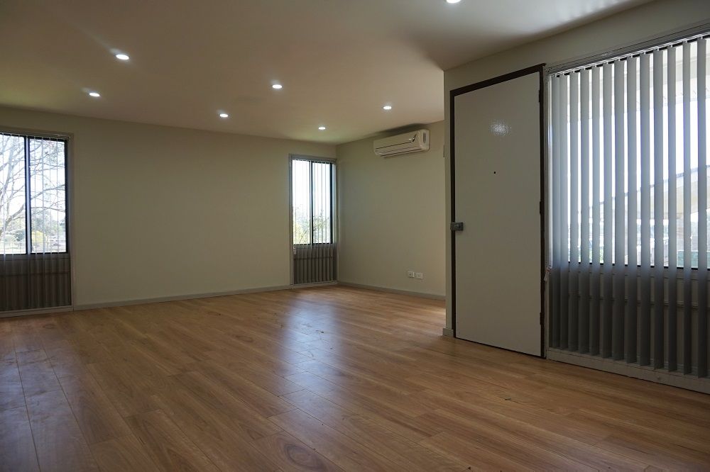 8 Waterhouse Place, Airds, NSW 2560