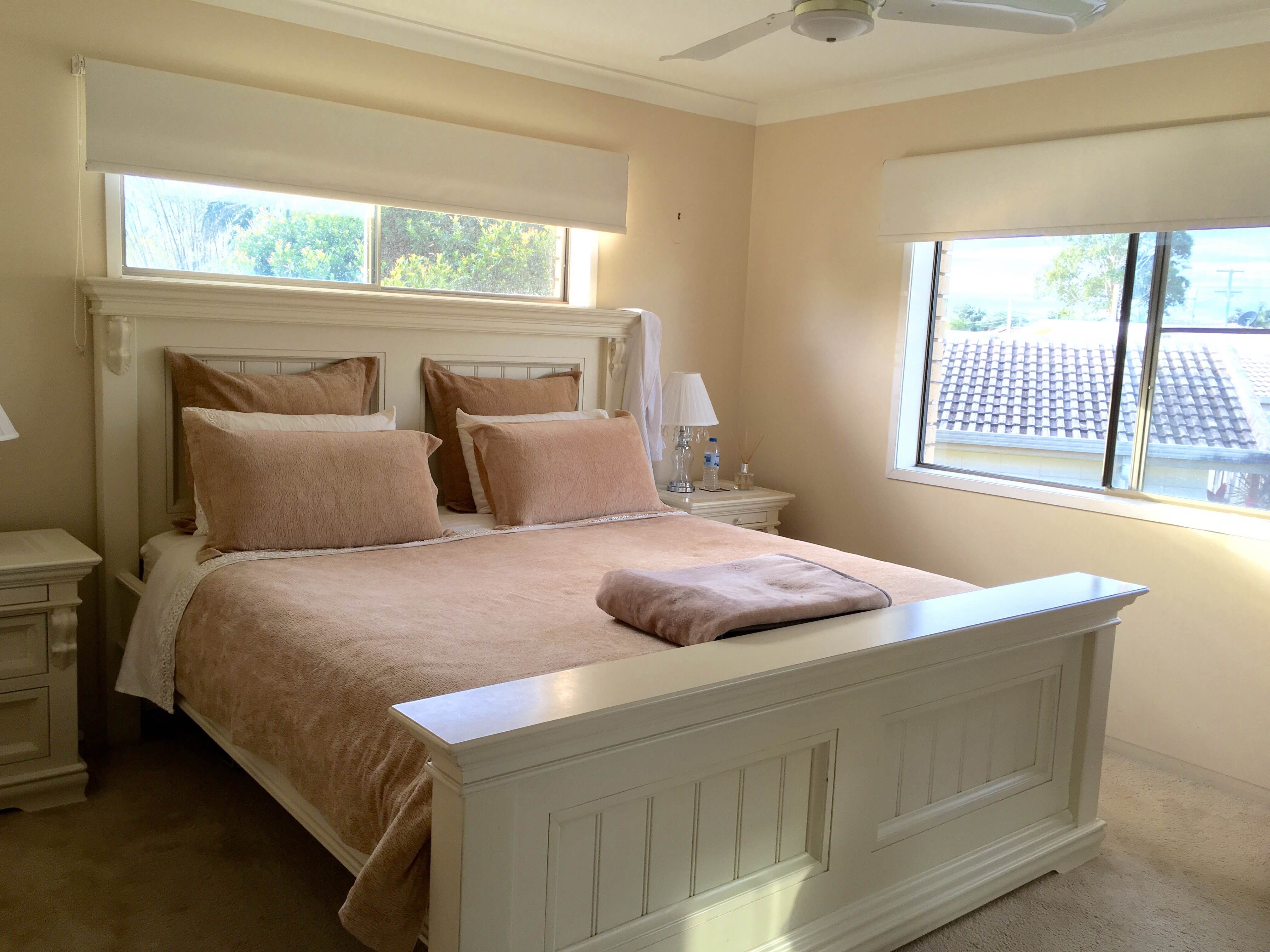 38a Yorlambu Parade, Maroochydore, QLD 4558