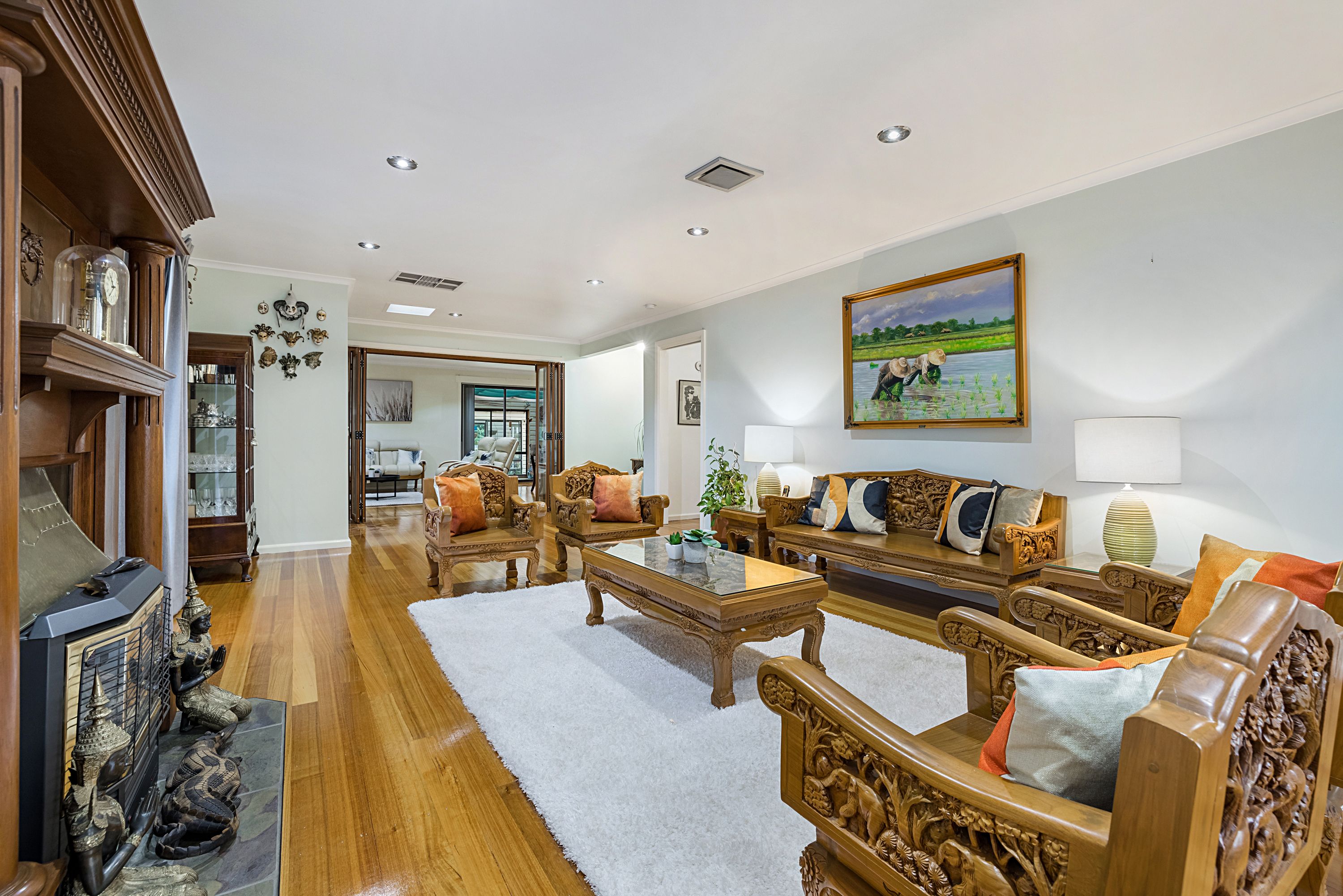 44 Cappella Court, Glen Waverley, VIC 3150