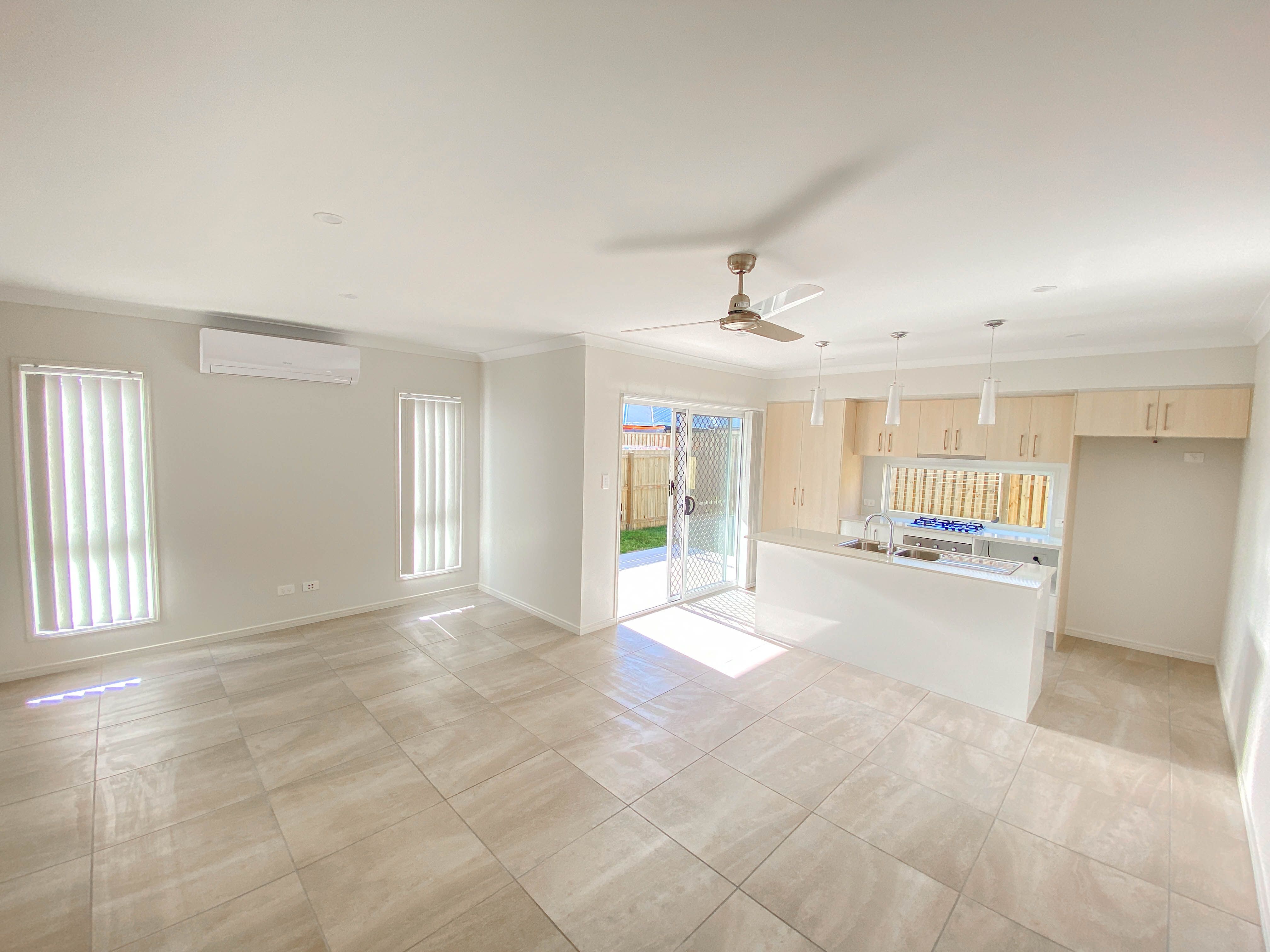 1/36 Montana Circuit, Logan Reserve, QLD 4133