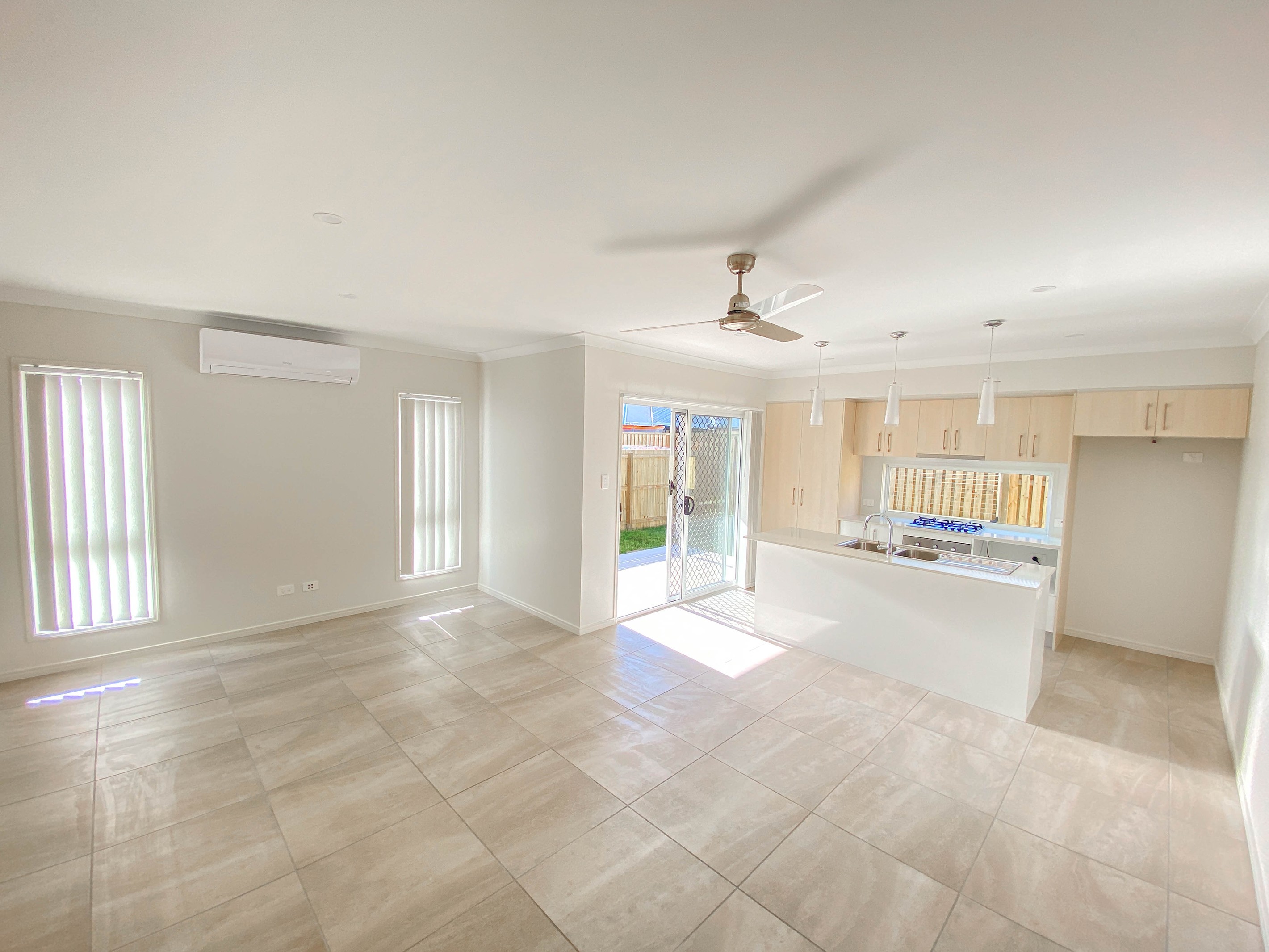 1/36 Montana Circuit, Logan Reserve, QLD 4133