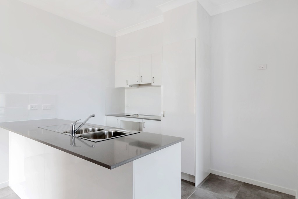 2/32 Wesley Way, Gleneagle, QLD 4285