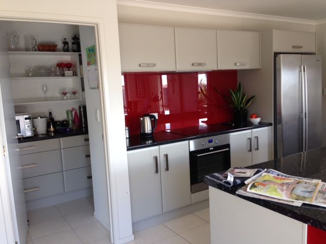 79 Matene Place, Papamoa, Tauranga City