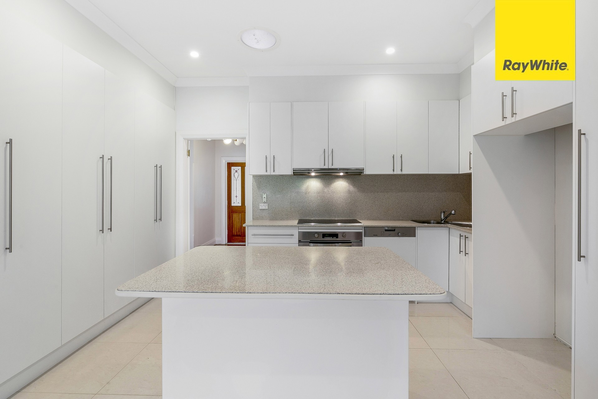 70 Chatham Road, Denistone, NSW 2114