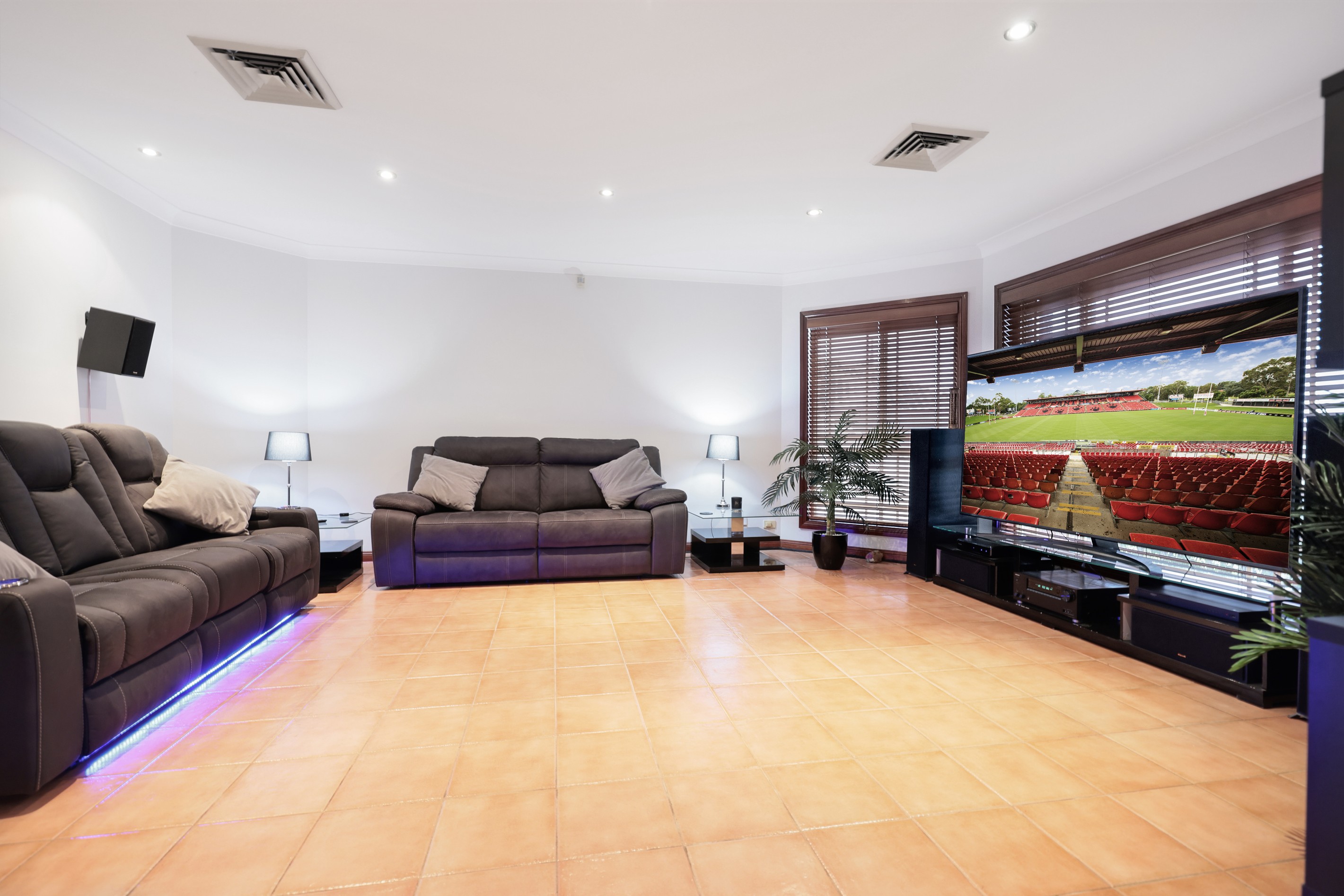 31 The Lakes Drive, Glenmore Park, NSW 2745
