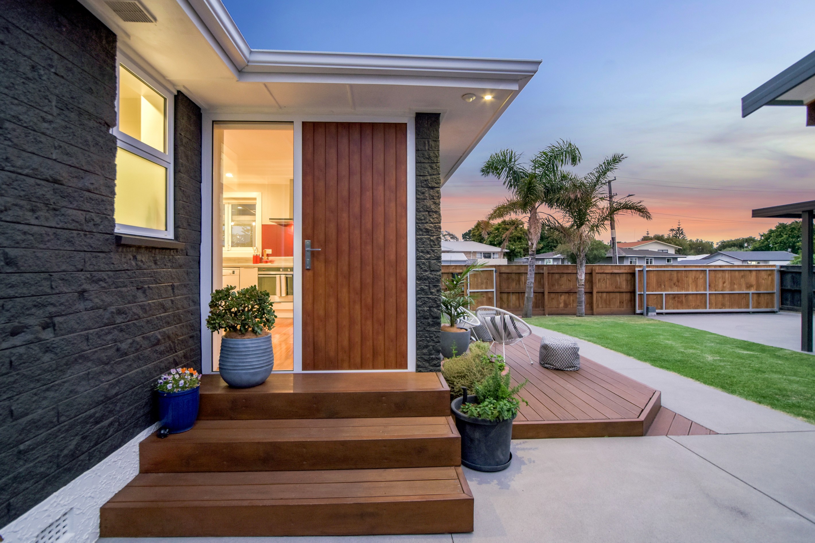 1 Crane Street, Mt Maunganui, Tauranga City