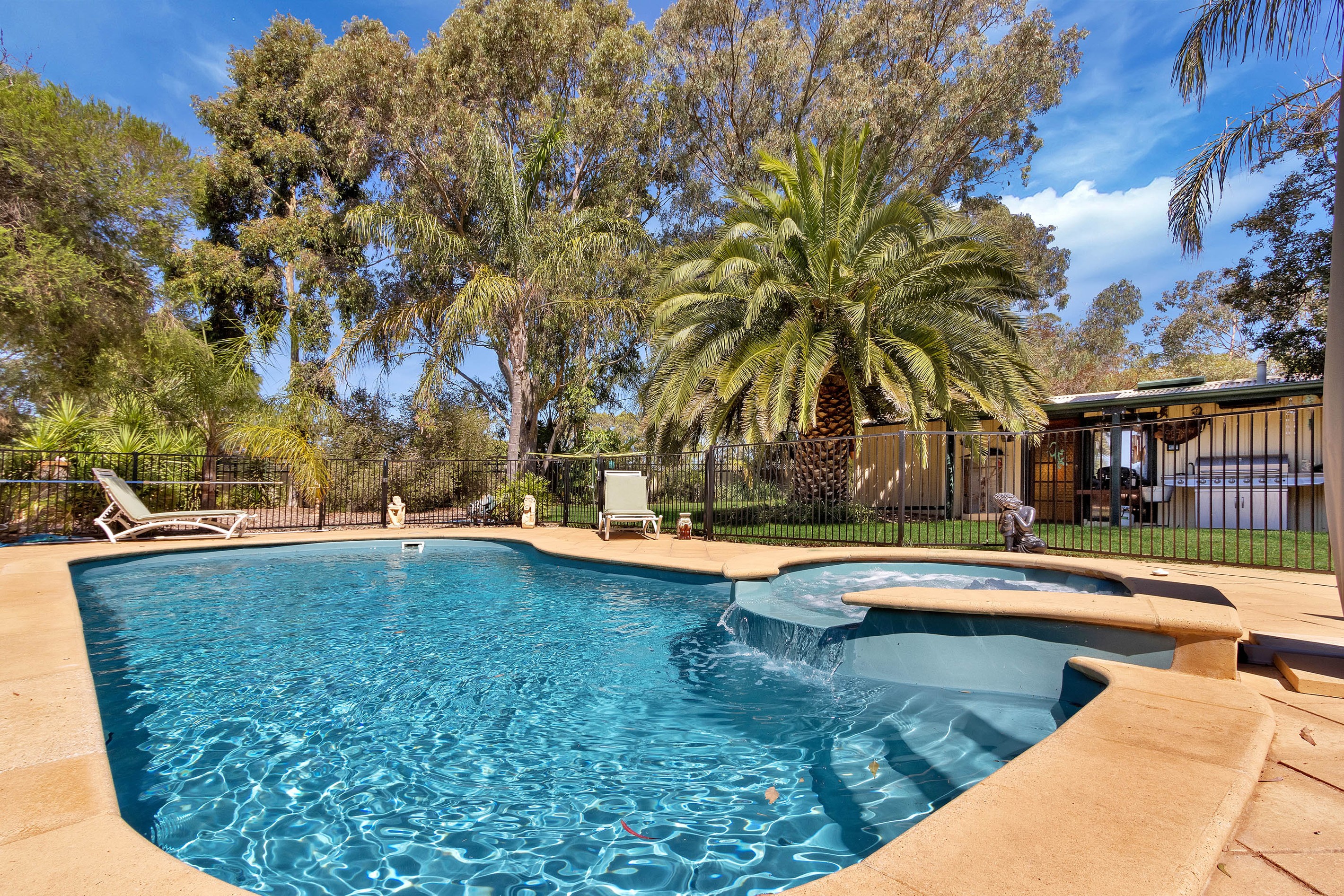 1380 Andrews Road, Munno Para Downs, SA 5115