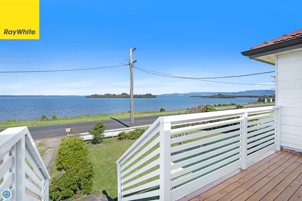 26a Holborn Street, Berkeley, NSW 2506