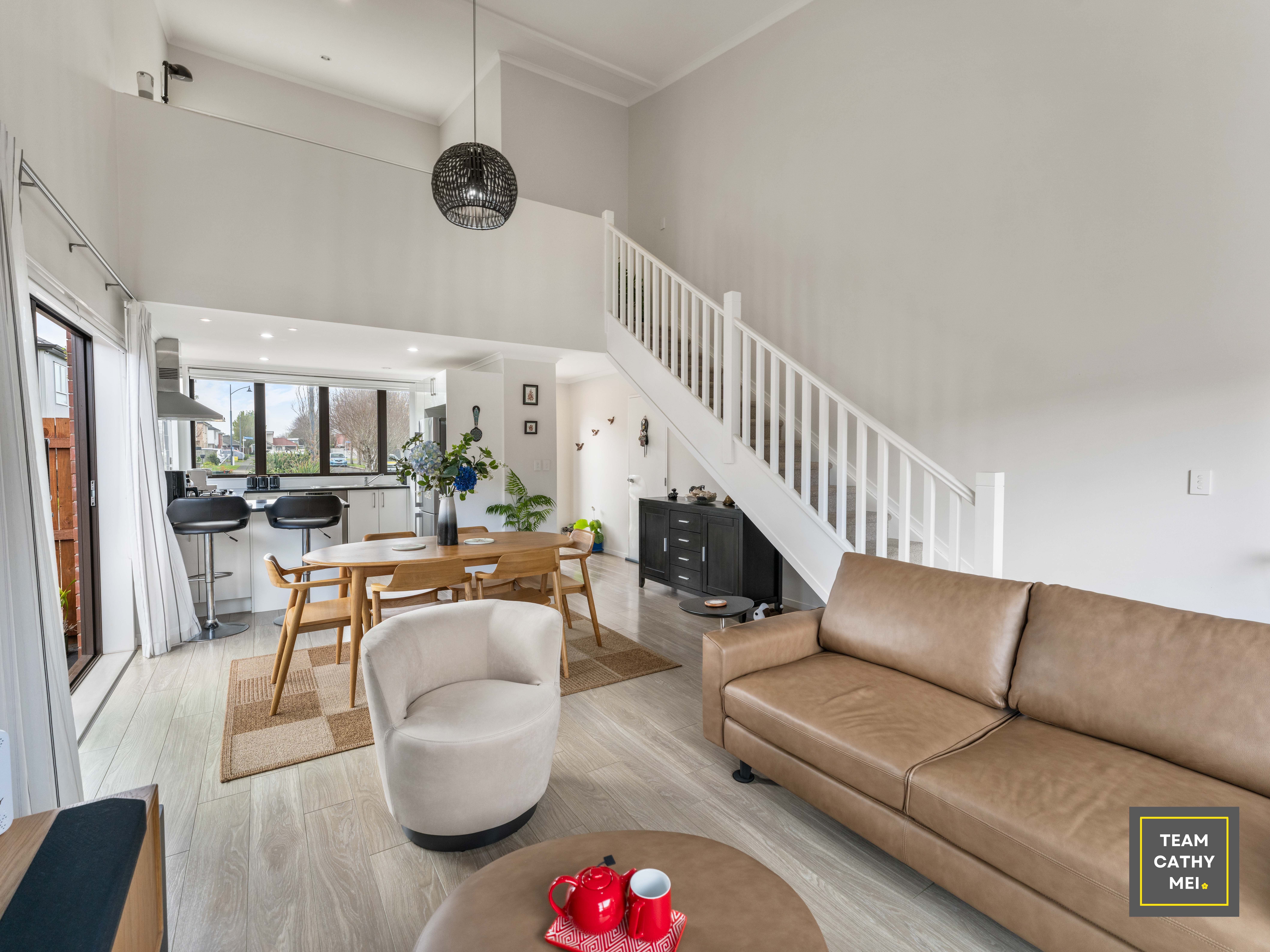 63 Tarapiroe Avenue, Takanini, Papakura